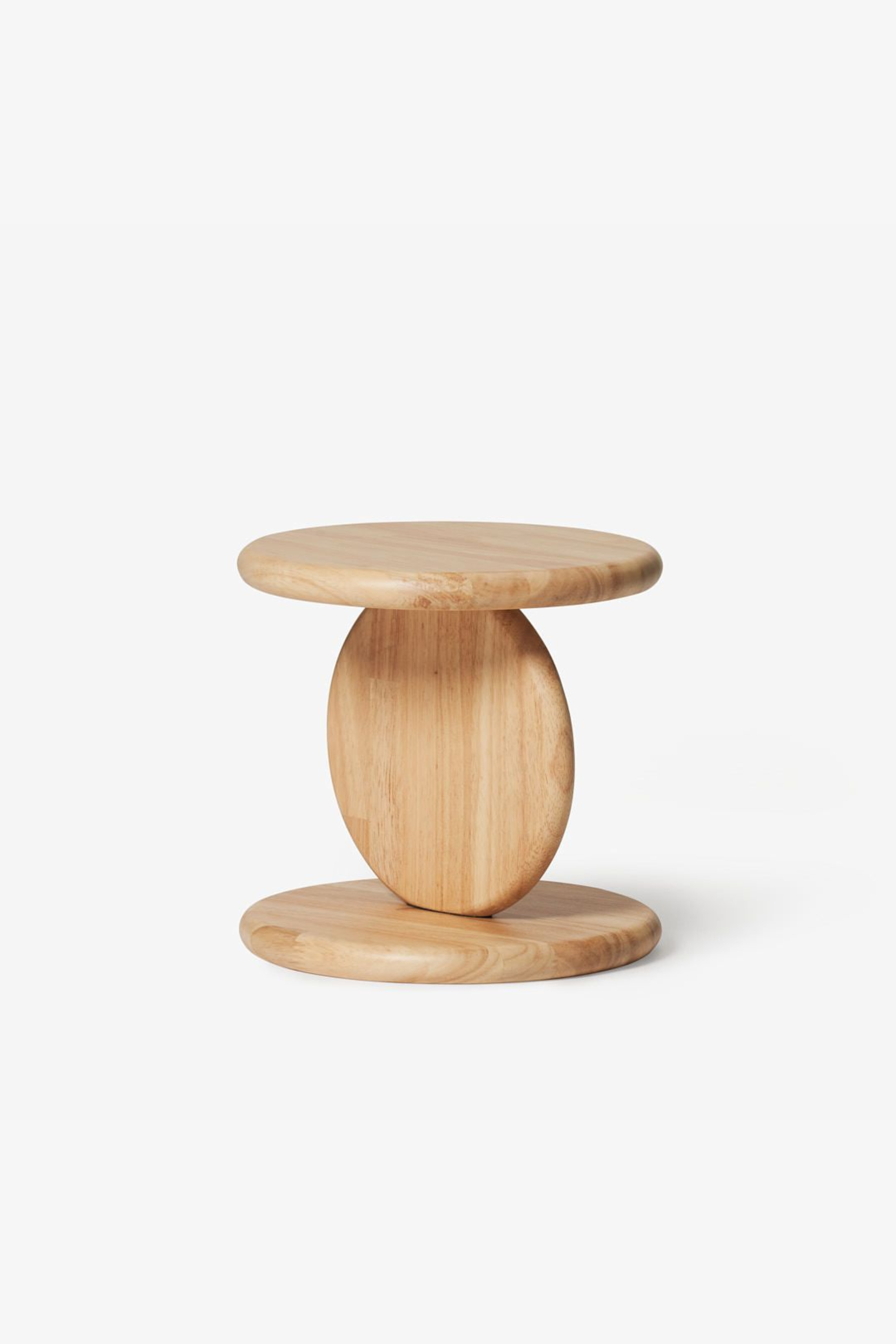 Areaware - Pod Low Table · TINGKO SELECT