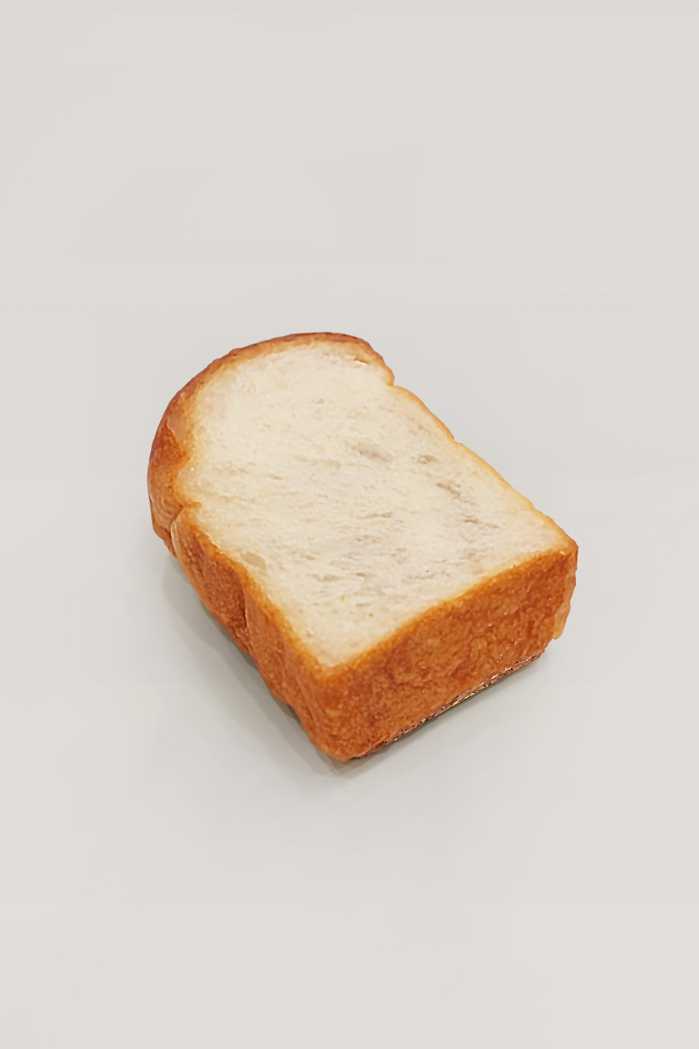 Toast Bread Lamp · Arch