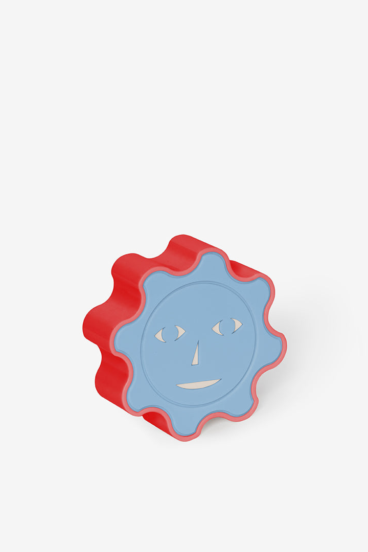 Areaware - Everybody Night Light · TINGKO SELECT