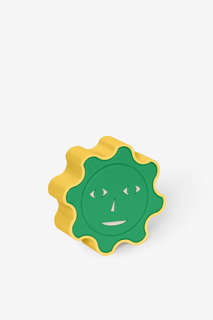 Areaware - Everybody Night Light · TINGKO SELECT