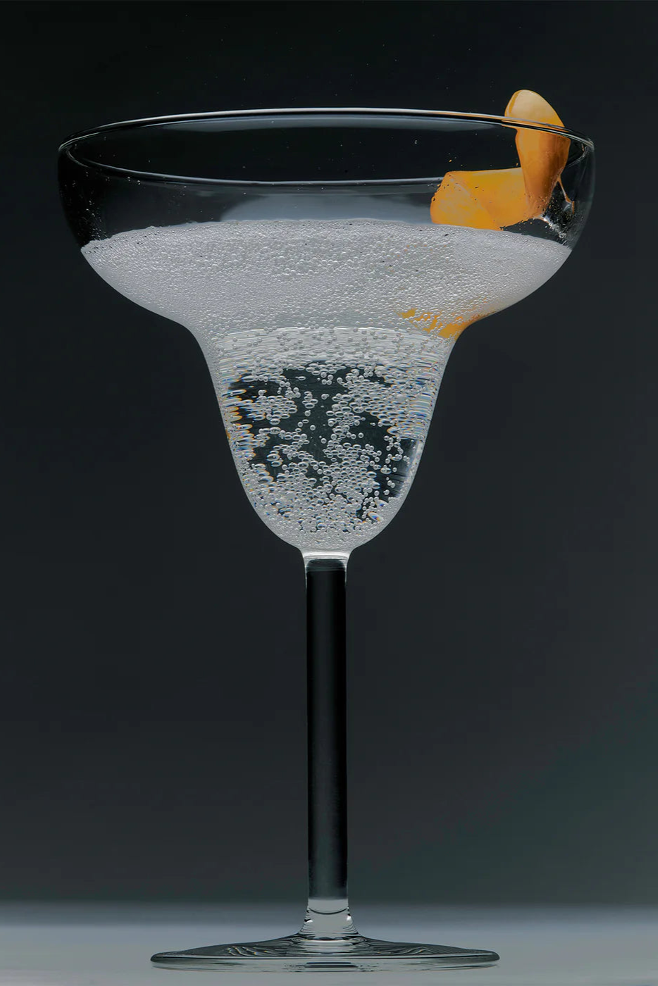 Maison Balzac - Le Twist Glass · TINGKO SELECT