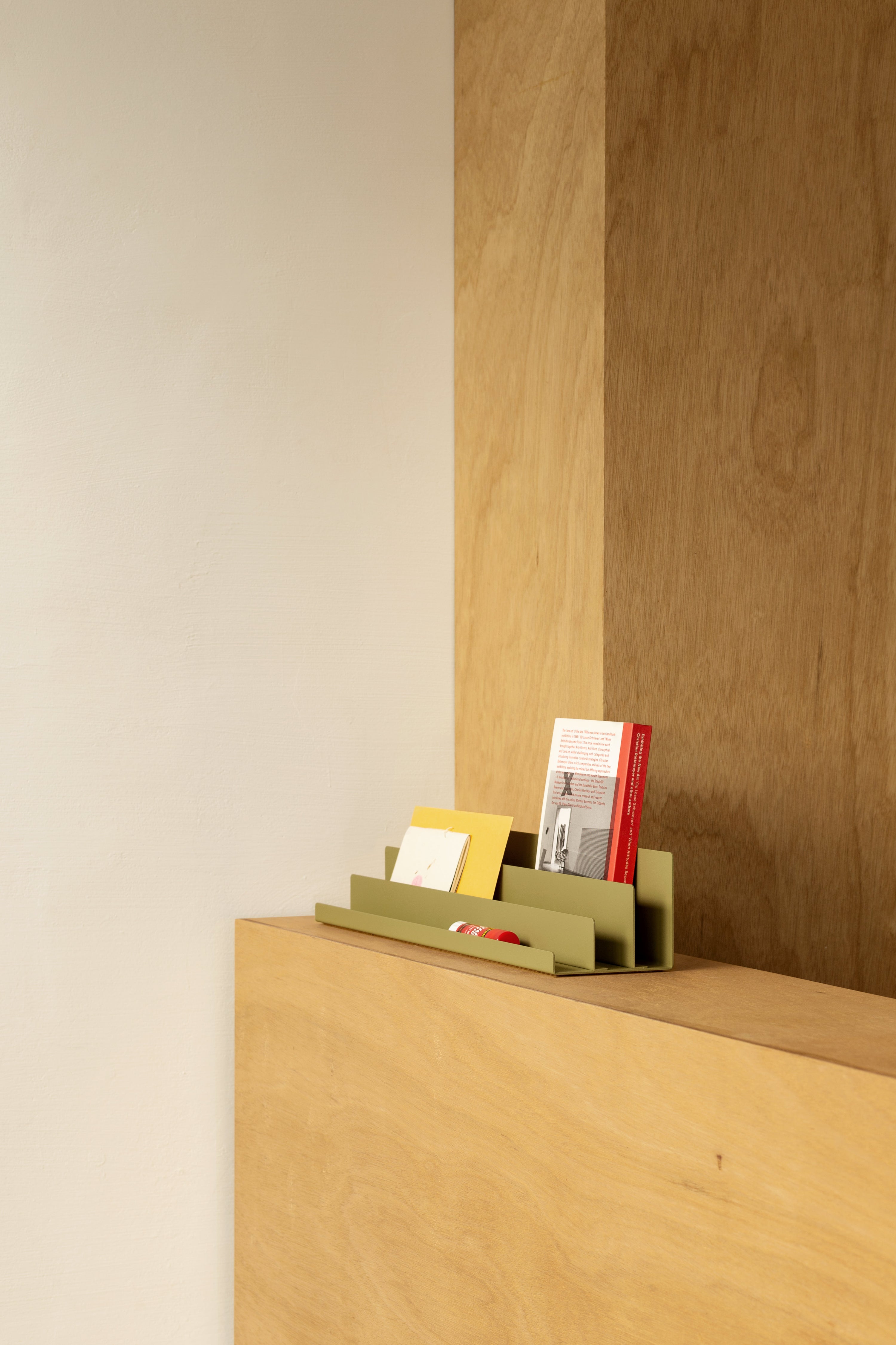 ESAILA - ISO organizers L · TINGKO SELECT