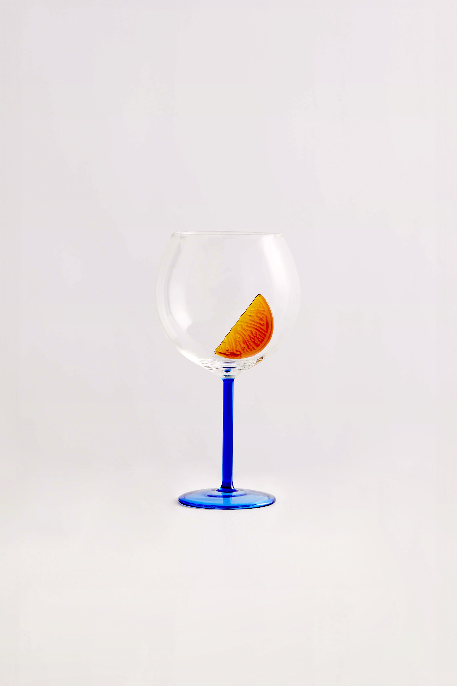 Maison Balzac - Le Spritz Glass · TINGKO SELECT