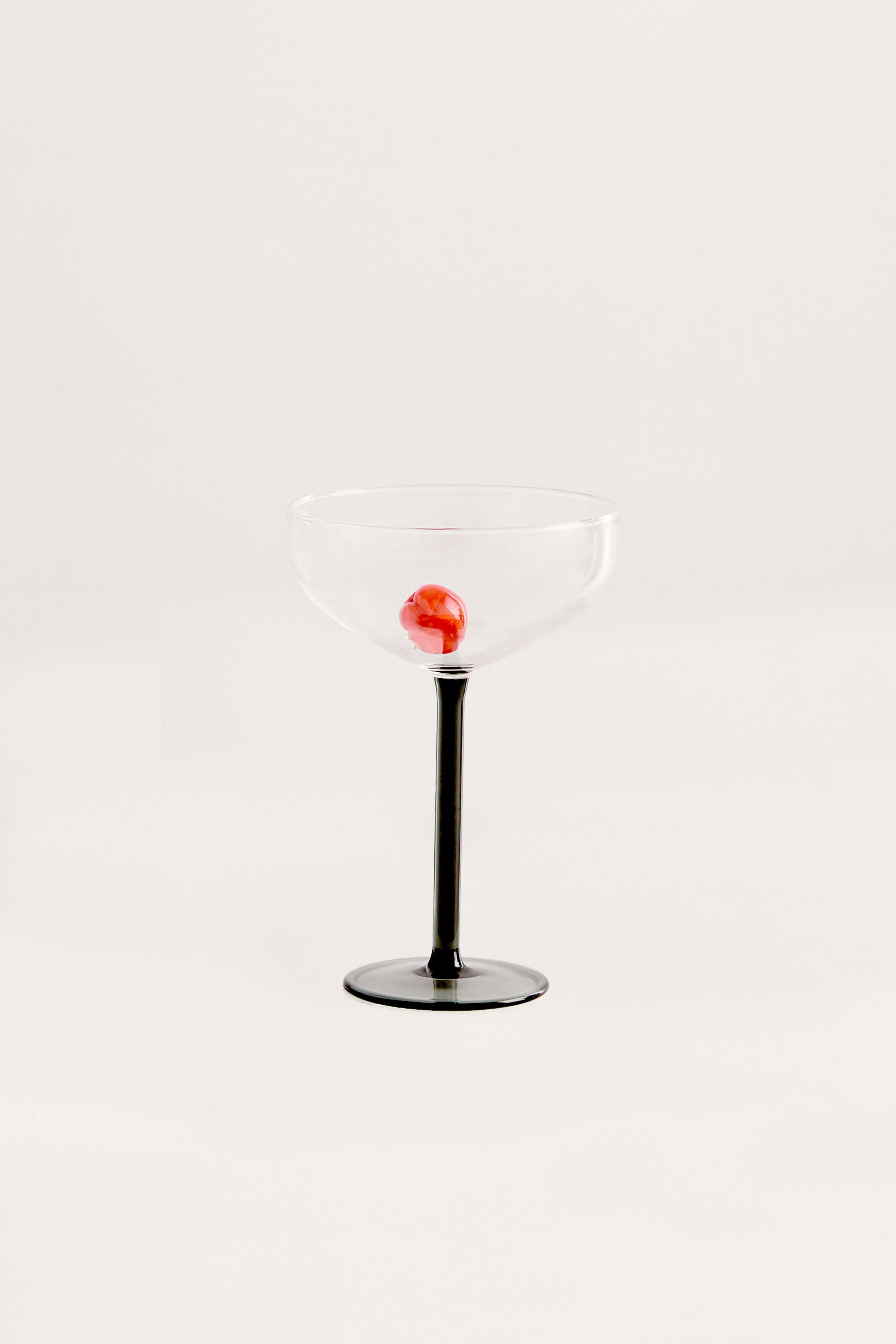 Maison Balzac - Manhattan Glass · TINGKO SELECT
