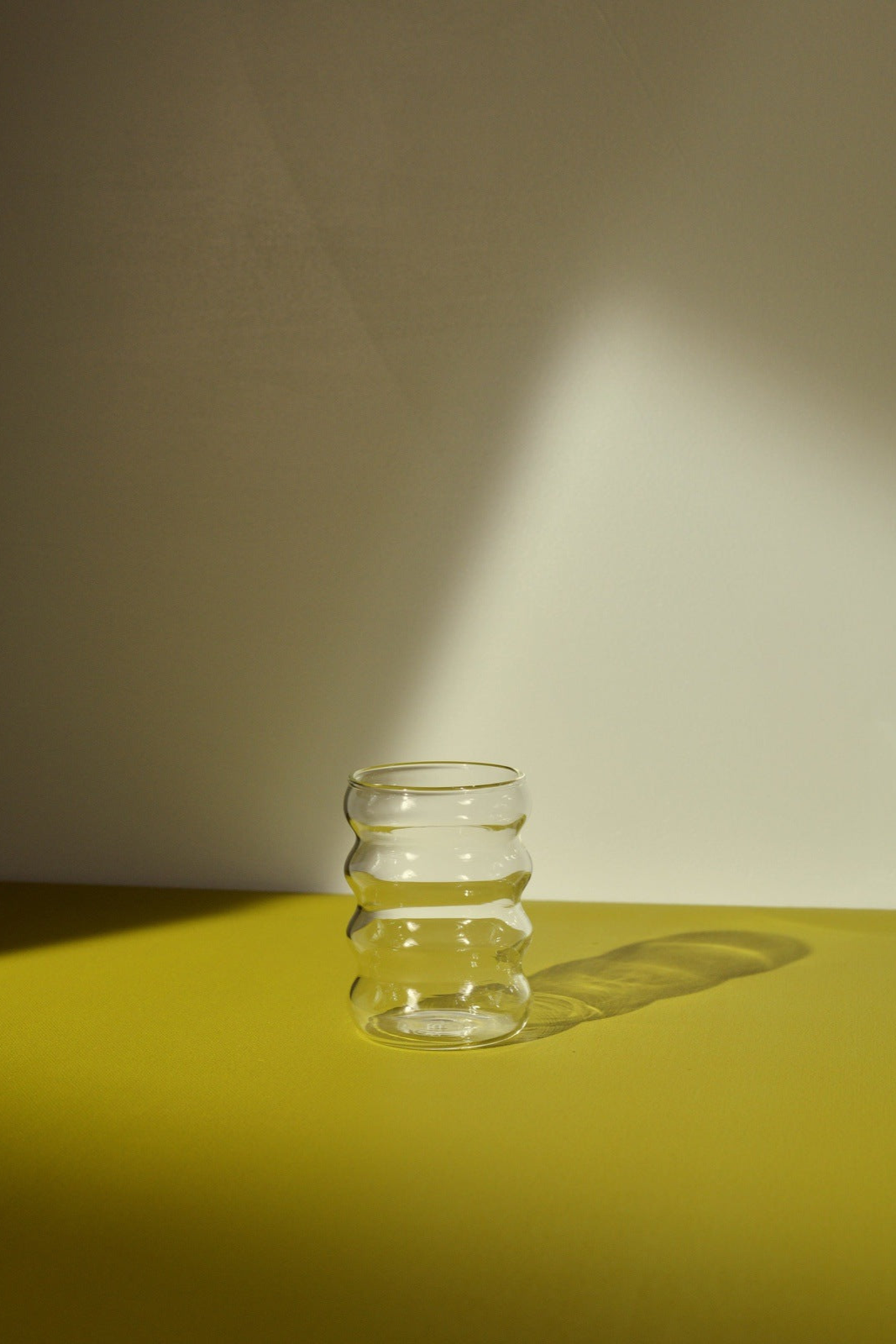 Sophie Lou Jacobsen - Large Ripple Cup · TINGKO SELECT