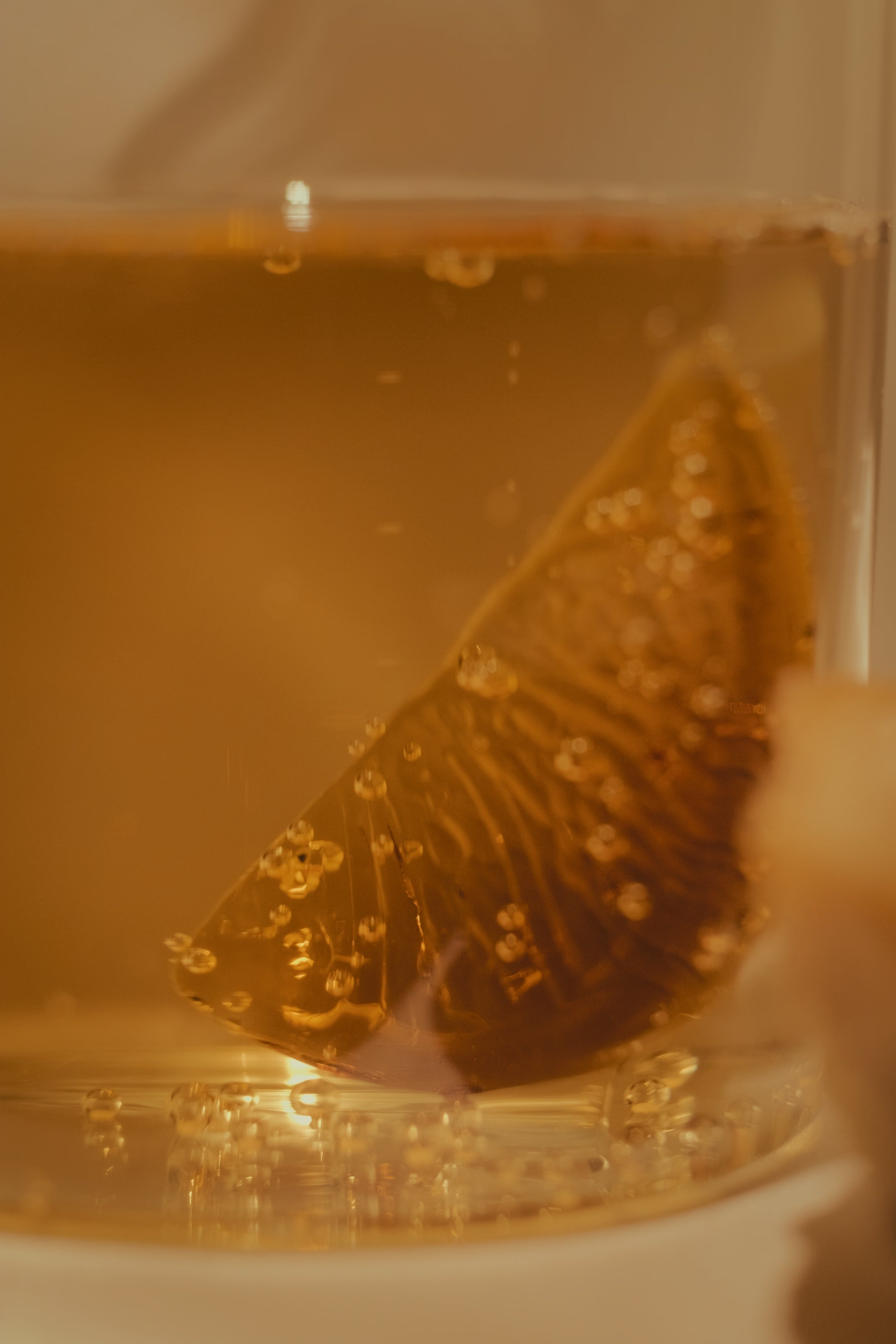 Maison Balzac - 2 Apertif Gobelets · TINGKO SELECT