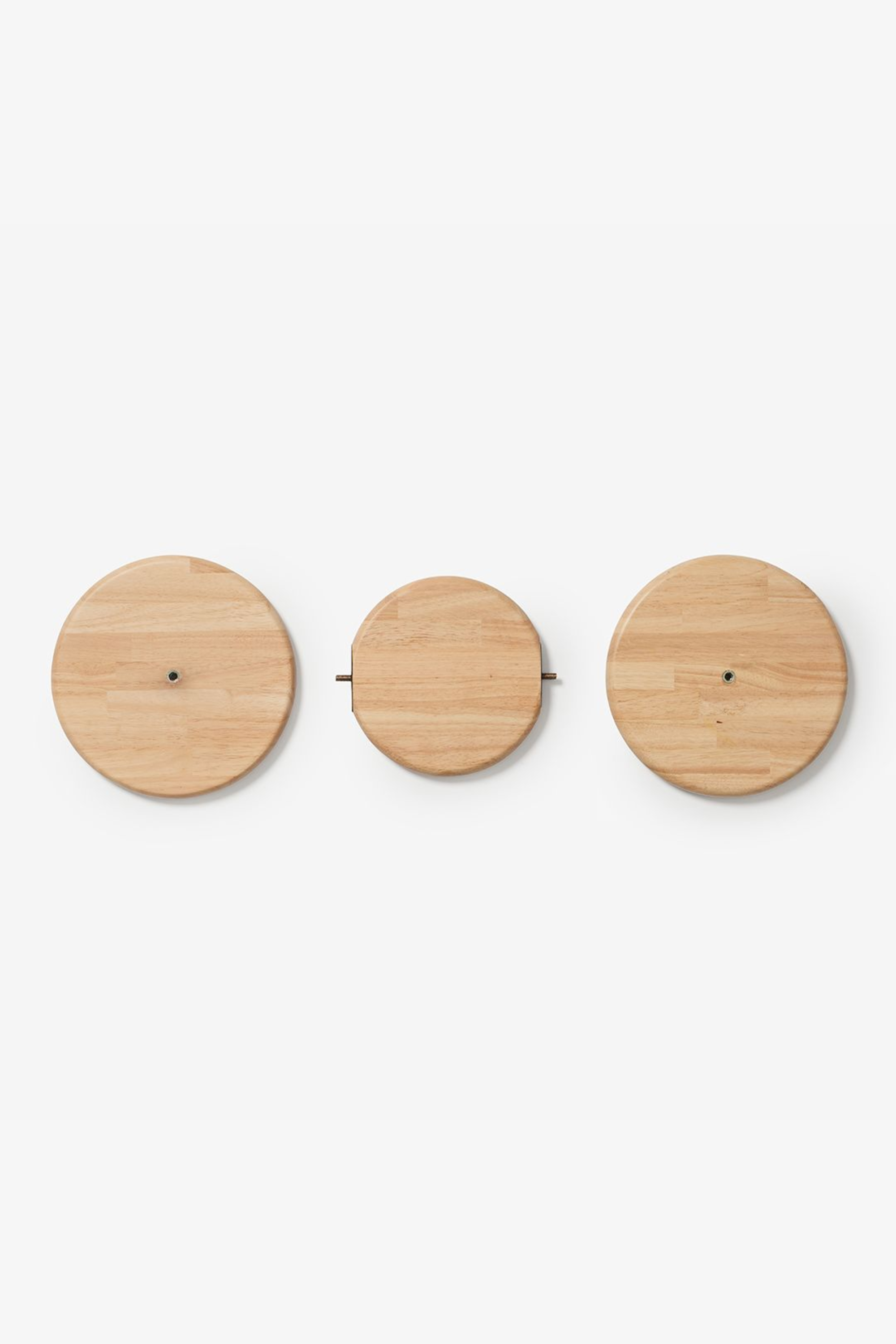 Areaware - Pod Low Table · TINGKO SELECT