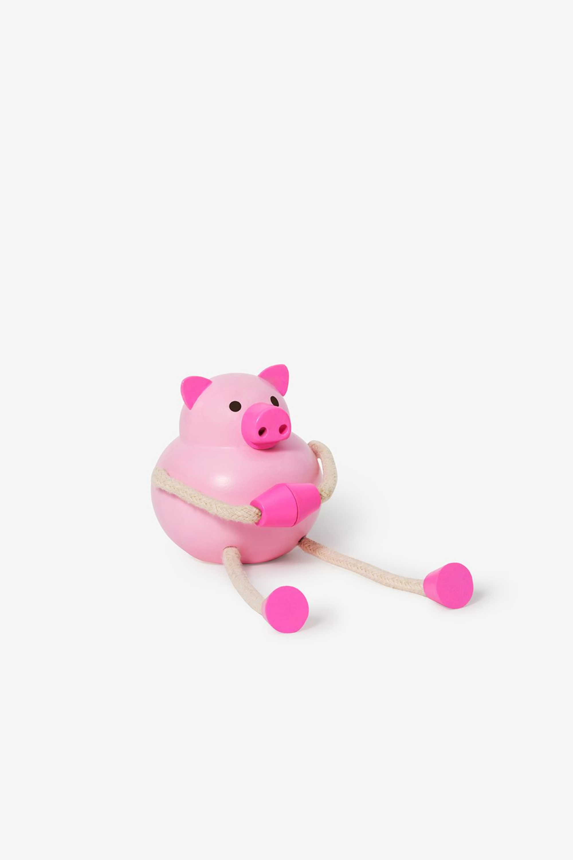 Pig