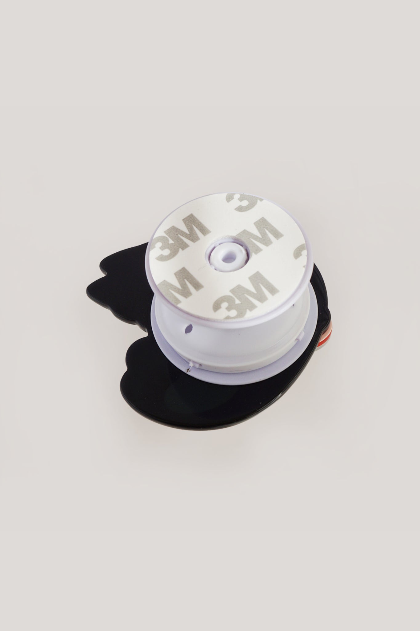Salah - Curvy Cat Smartphone Grip · TINGKO SELECT
