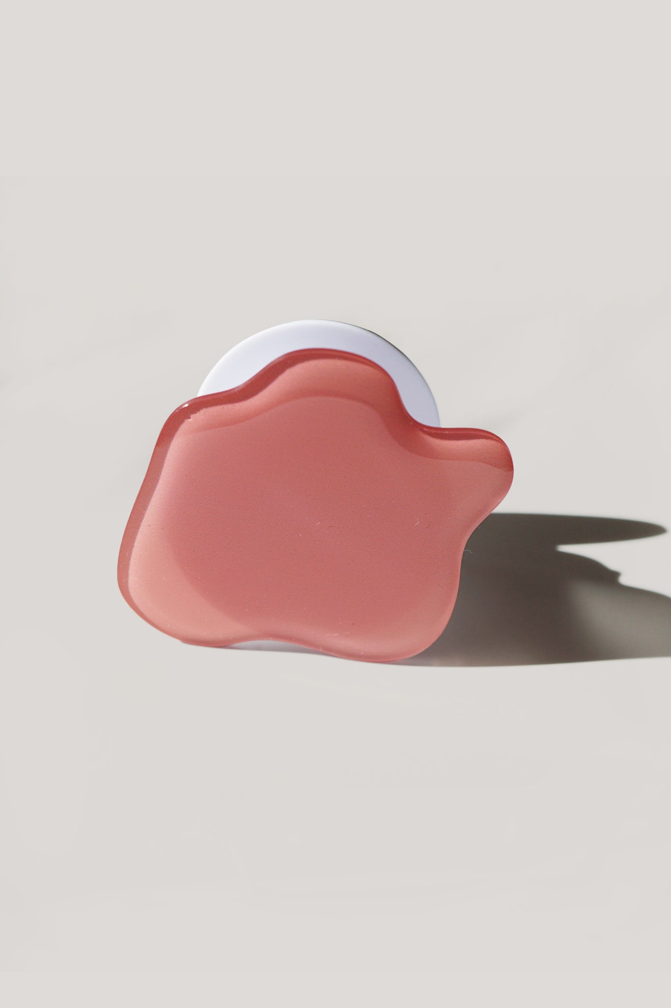 Salah - Ditto Smartphone Grip · TINGKO SELECT
