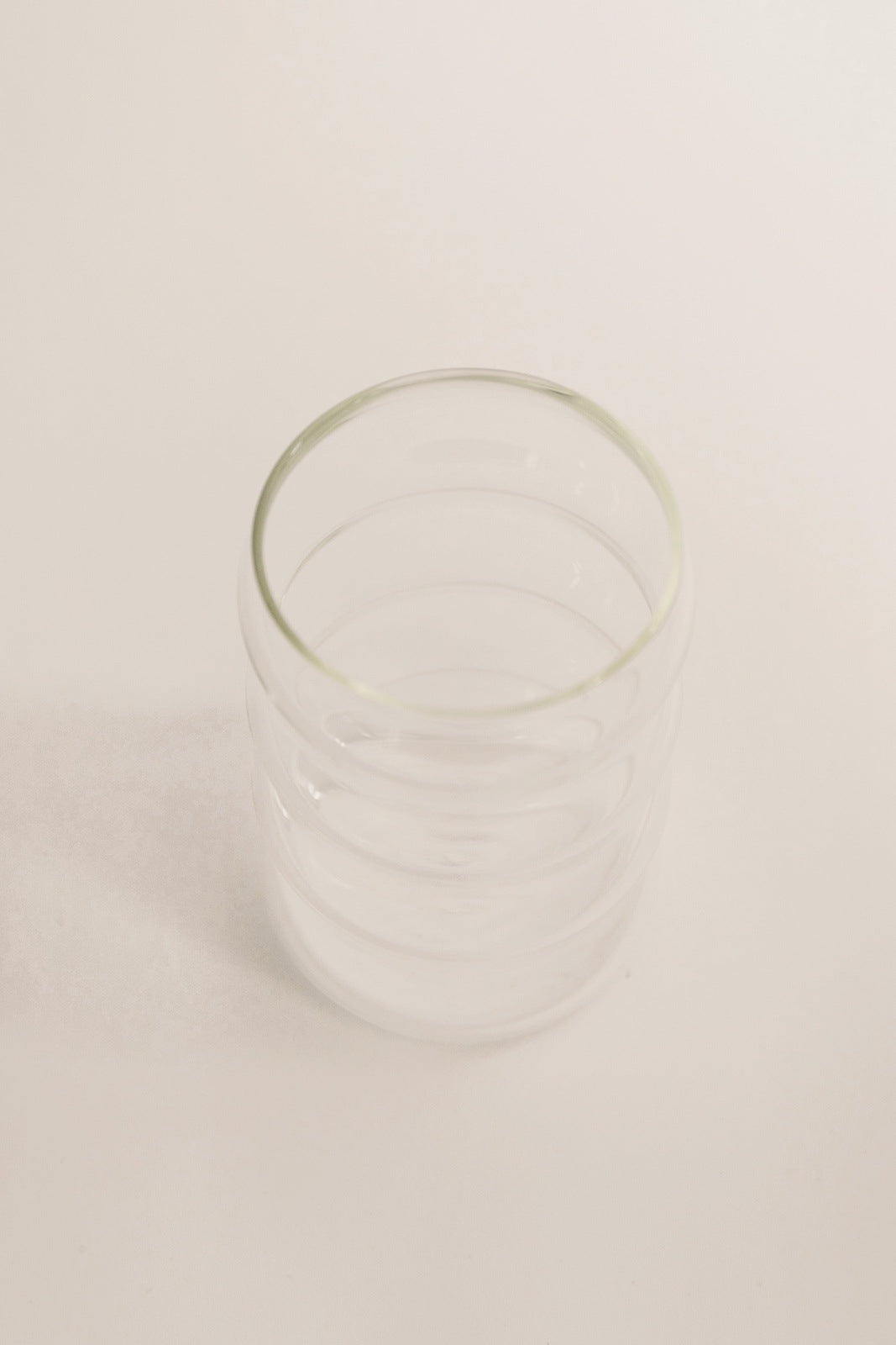 Small Ripple Cup