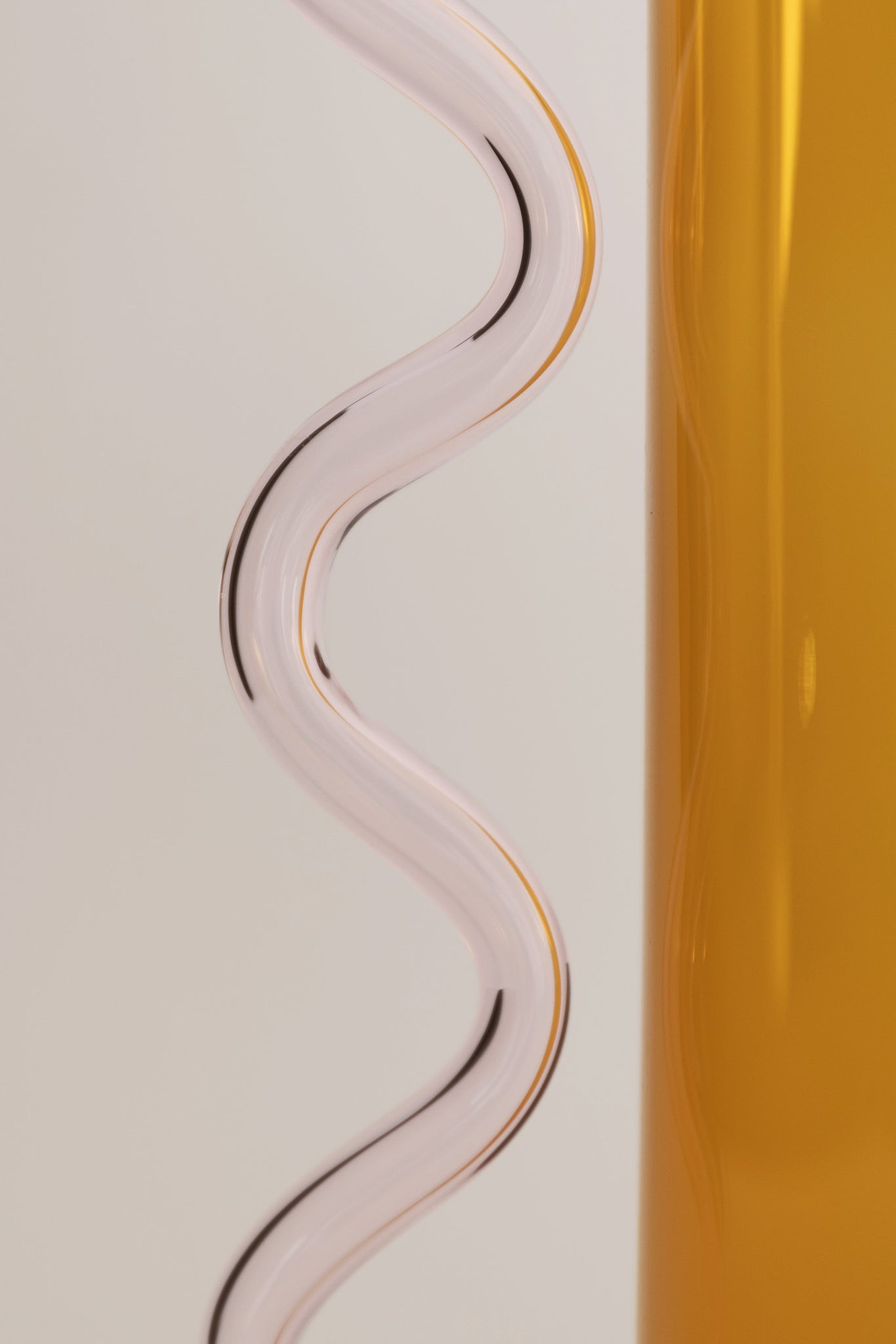 Wave Pitcher