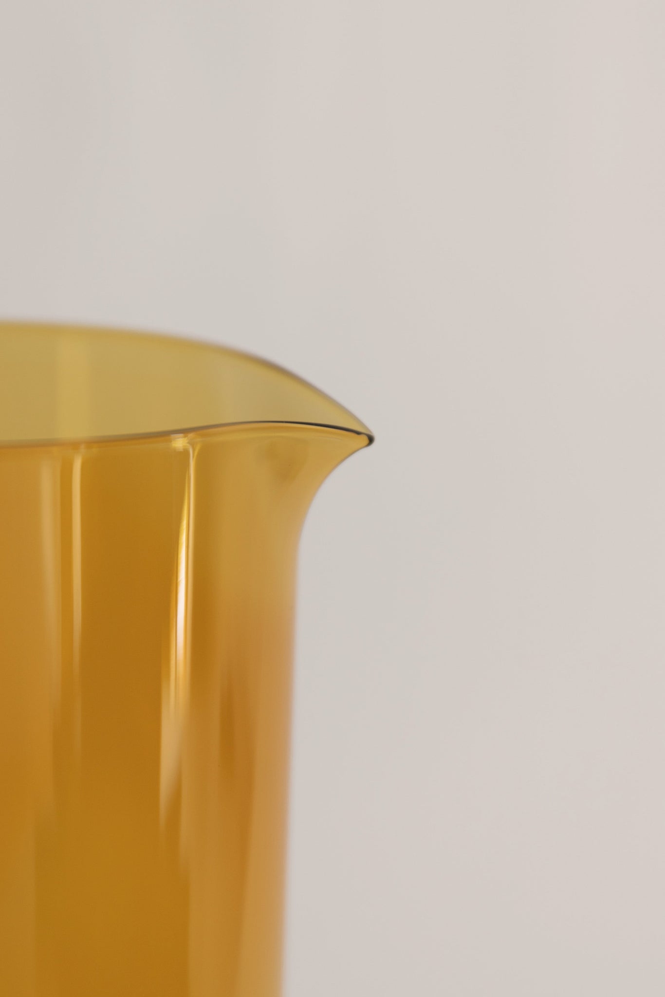 Wave Pitcher