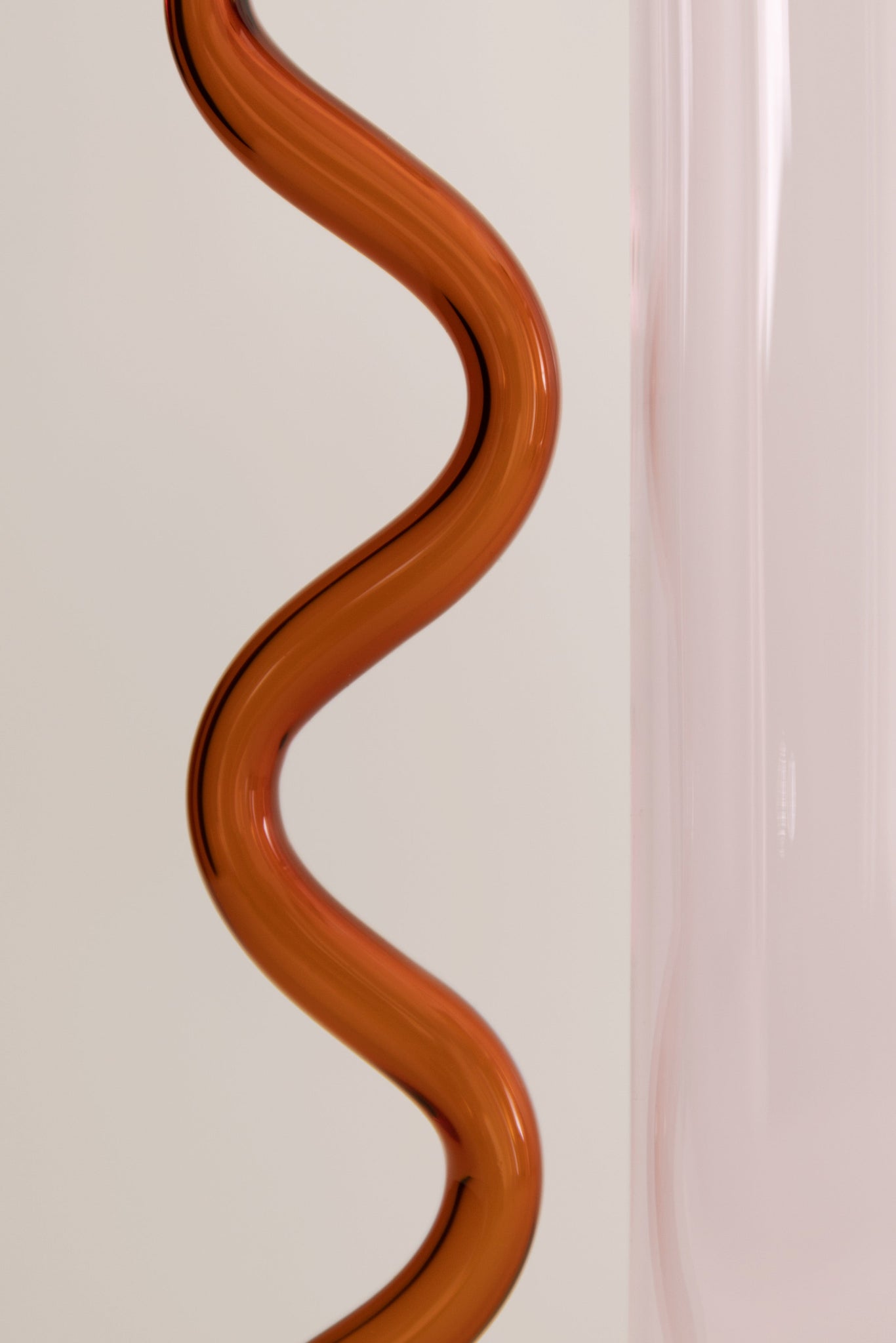 Wave Pitcher