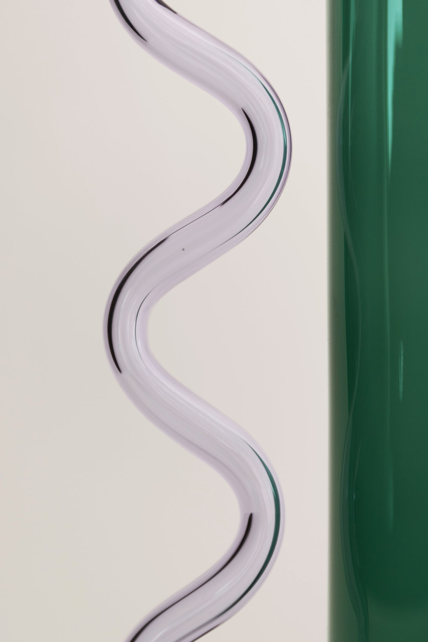 Wave Pitcher