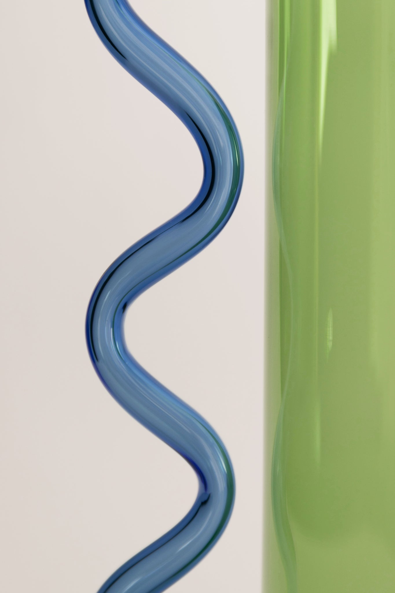 Wave Pitcher
