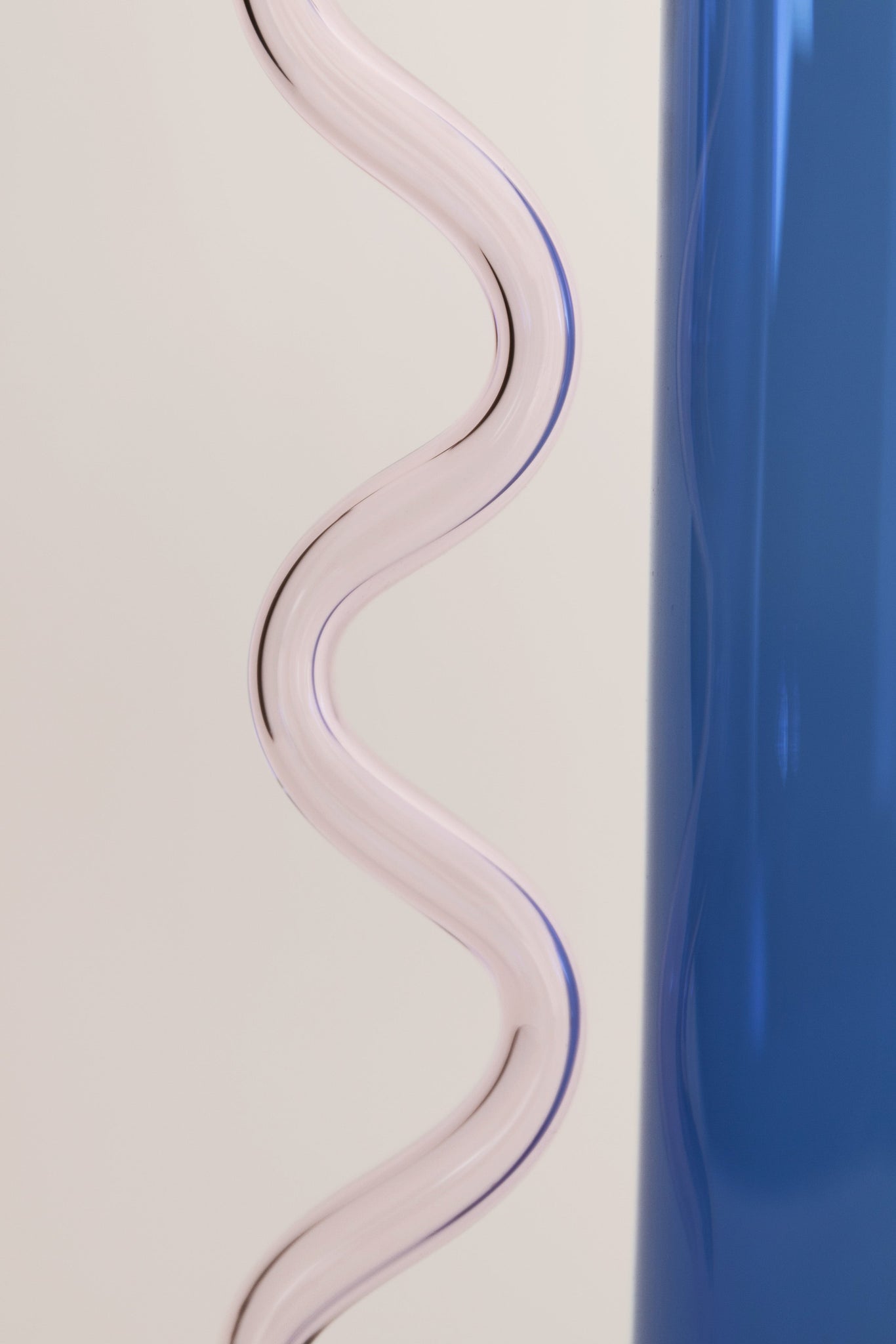Wave Pitcher