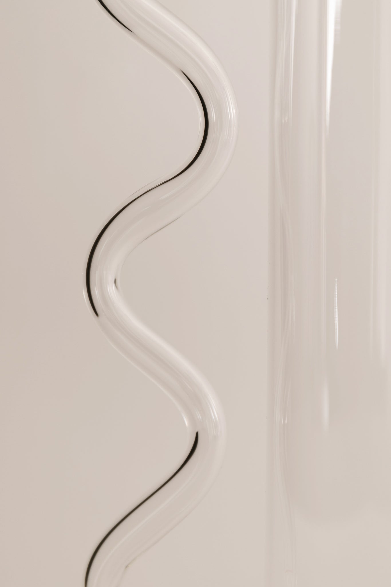 Wave Pitcher