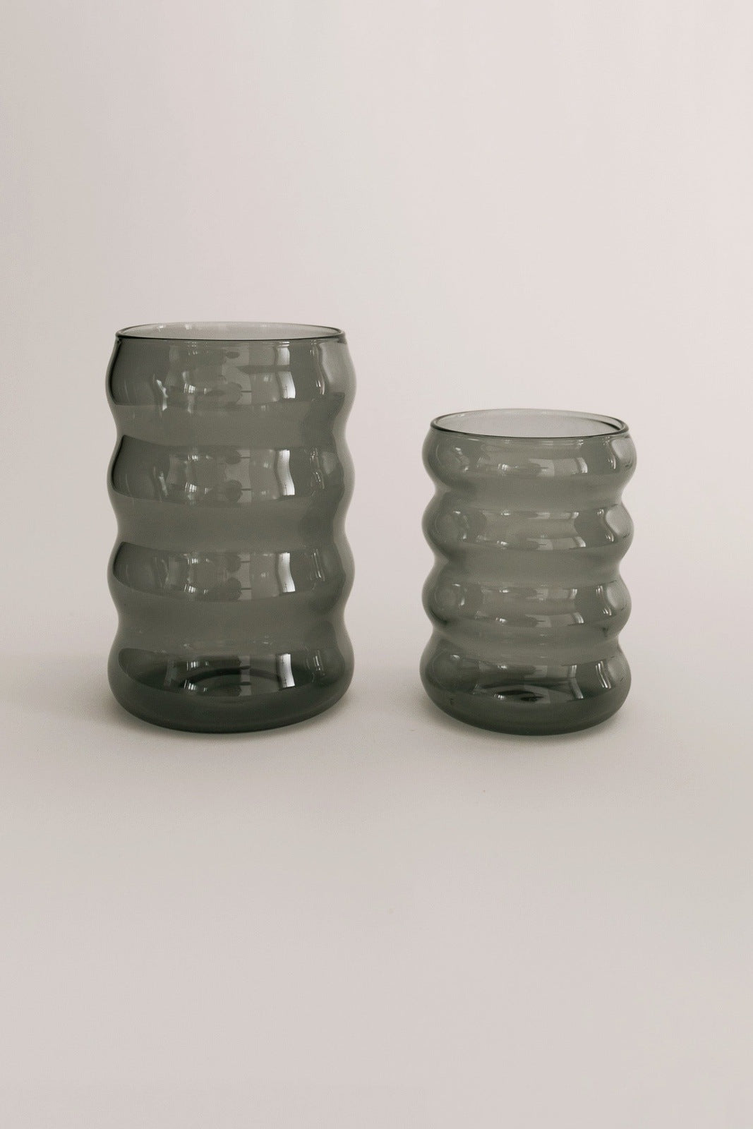 Small Ripple Cup