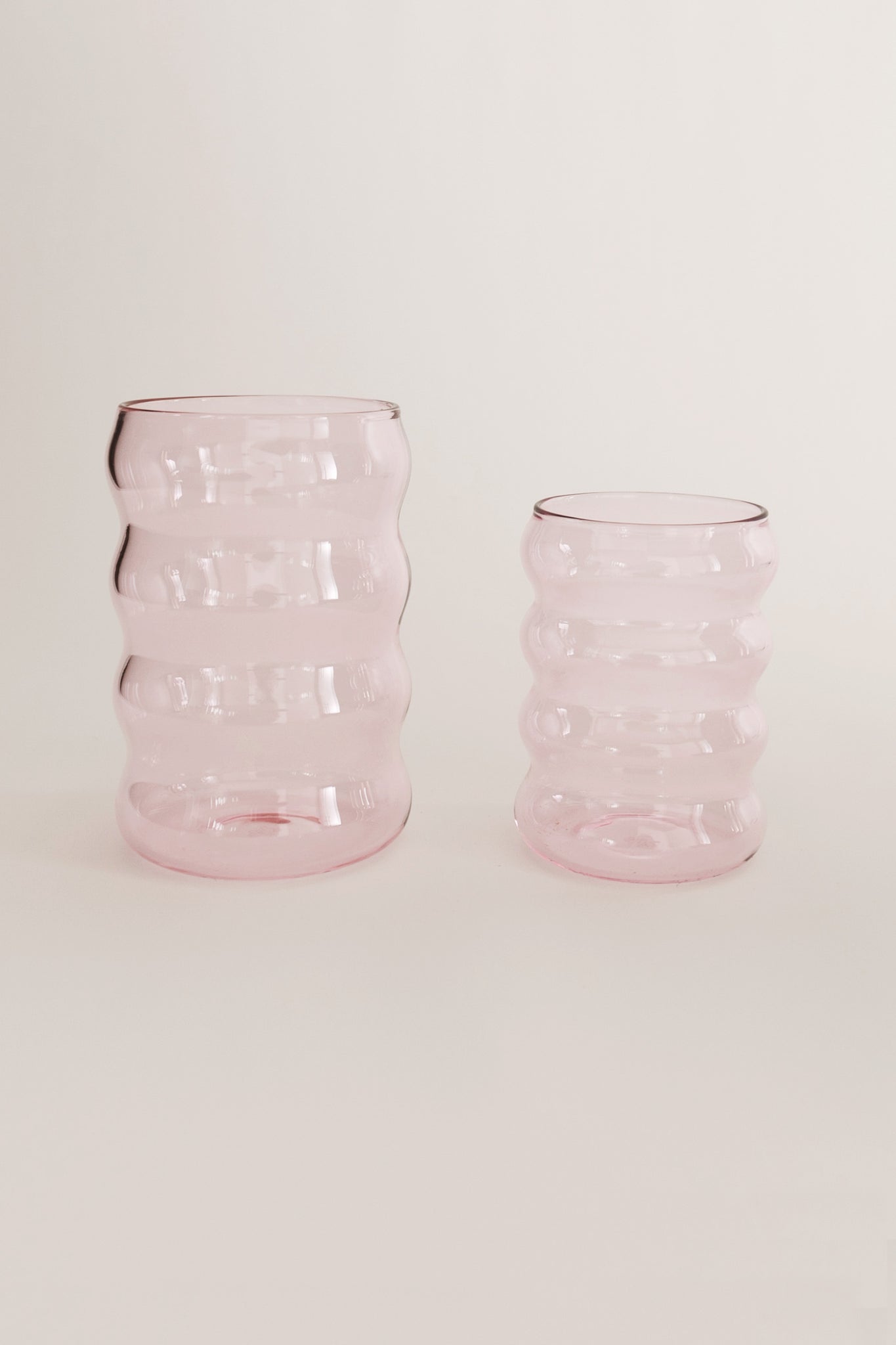 Small Ripple Cup