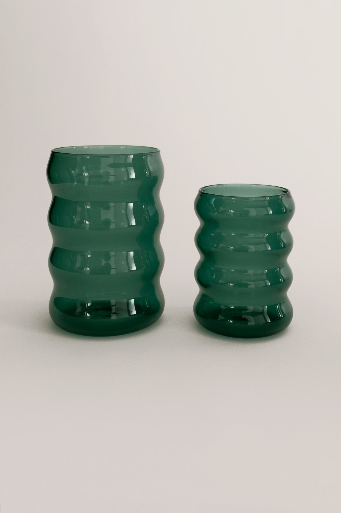 Small Ripple Cup