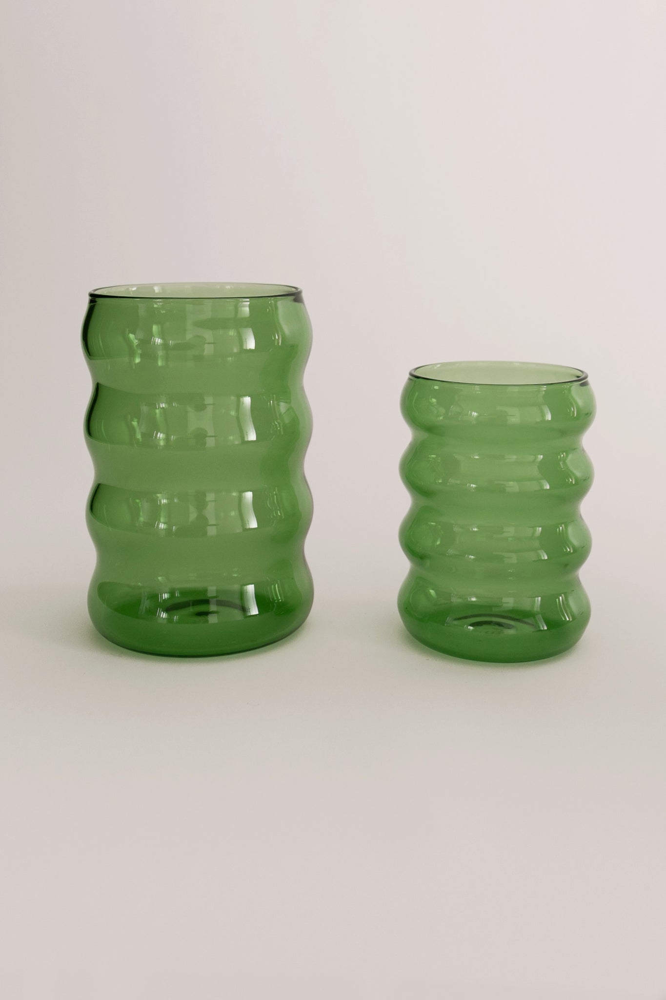 Small Ripple Cup