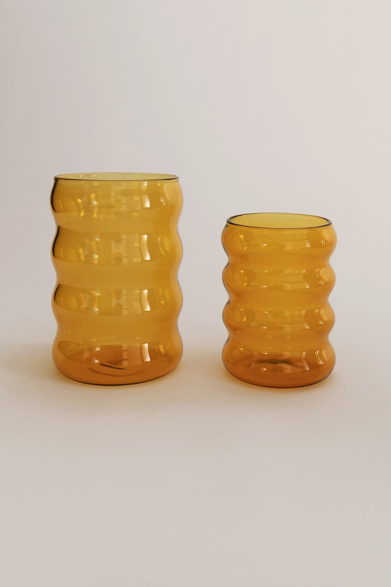 Small Ripple Cup