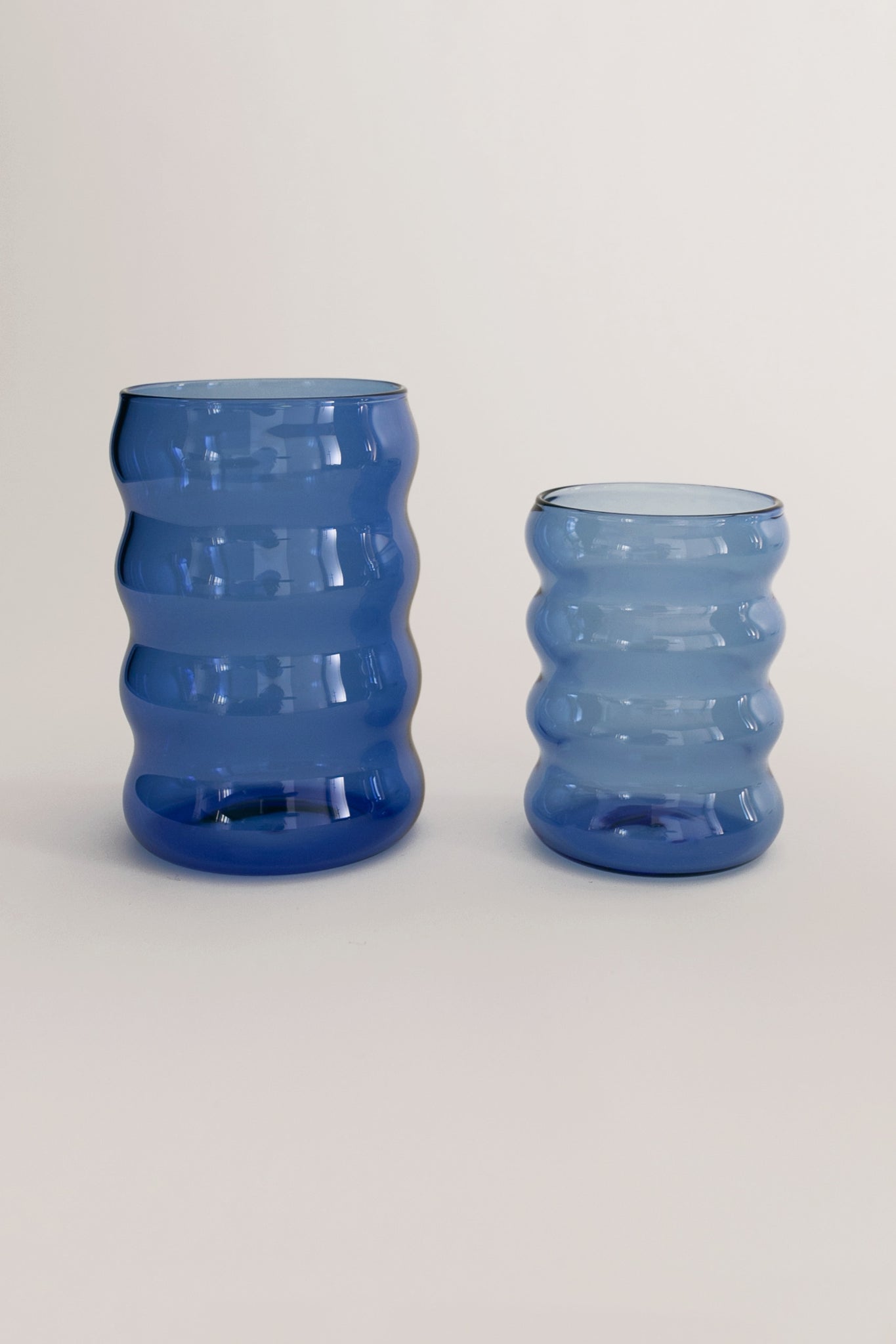 Small Ripple Cup