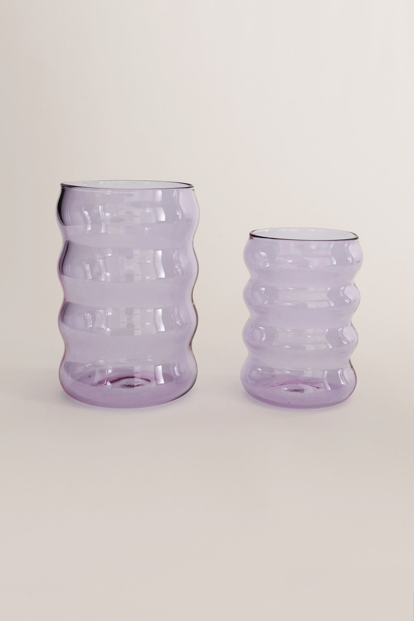 Small Ripple Cup