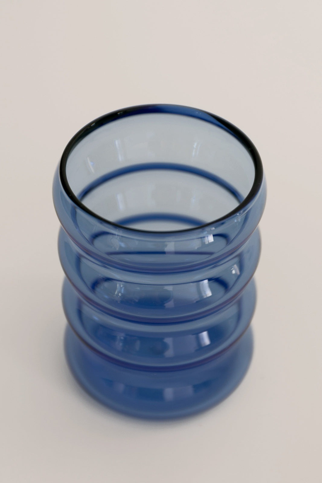 Small Ripple Cup