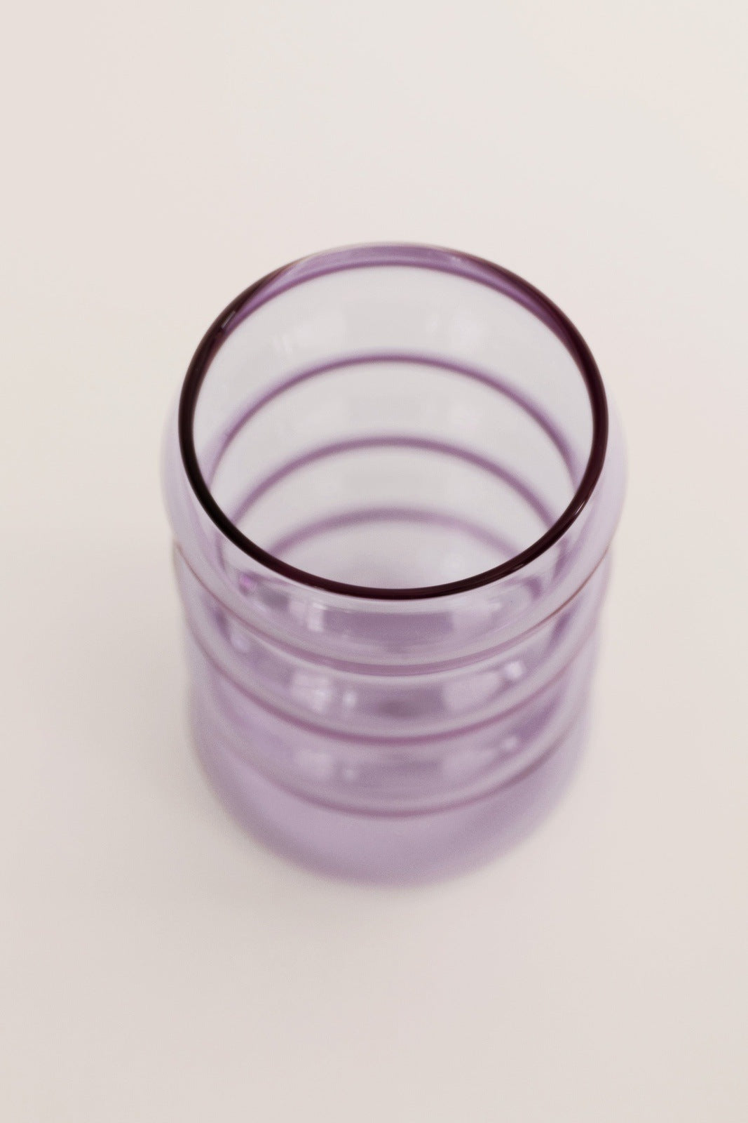 Small Ripple Cup