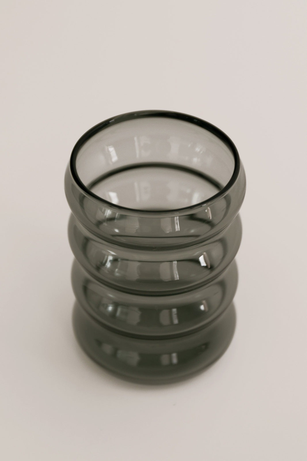 Small Ripple Cup