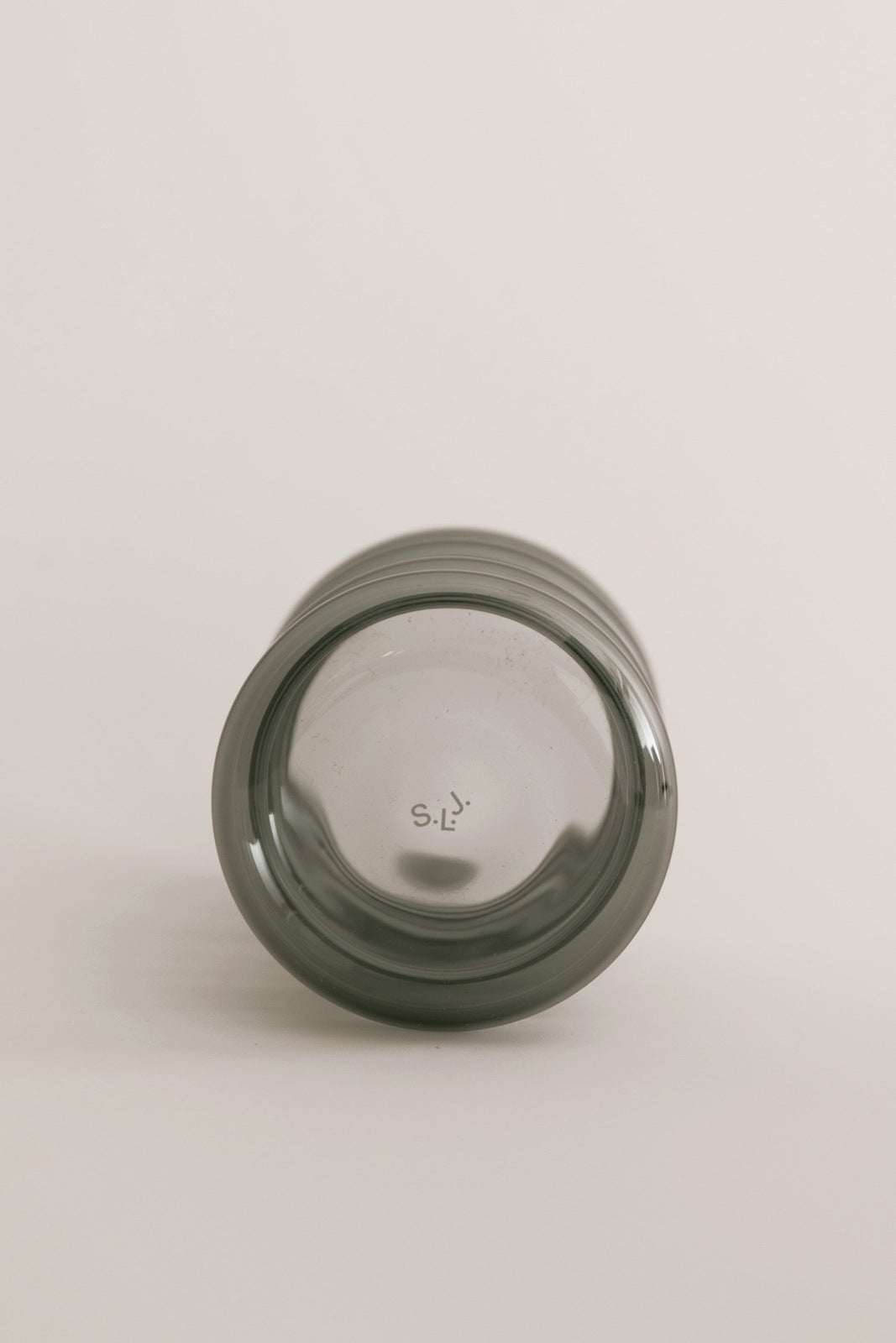 Small Ripple Cup