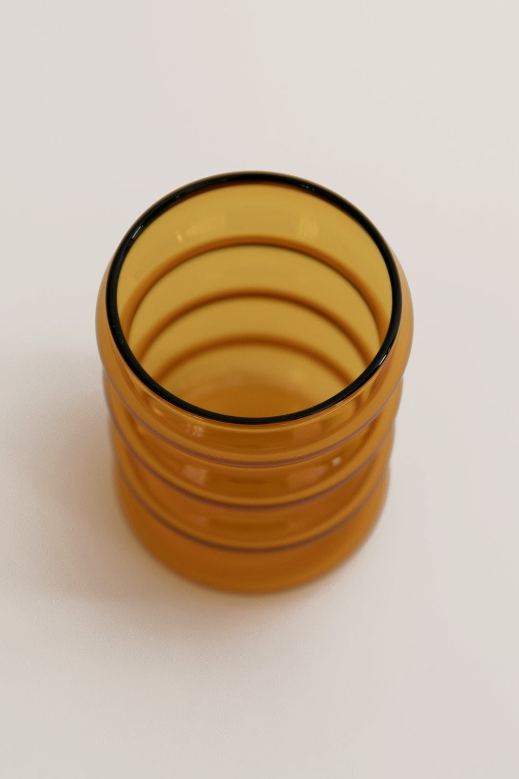 Small Ripple Cup