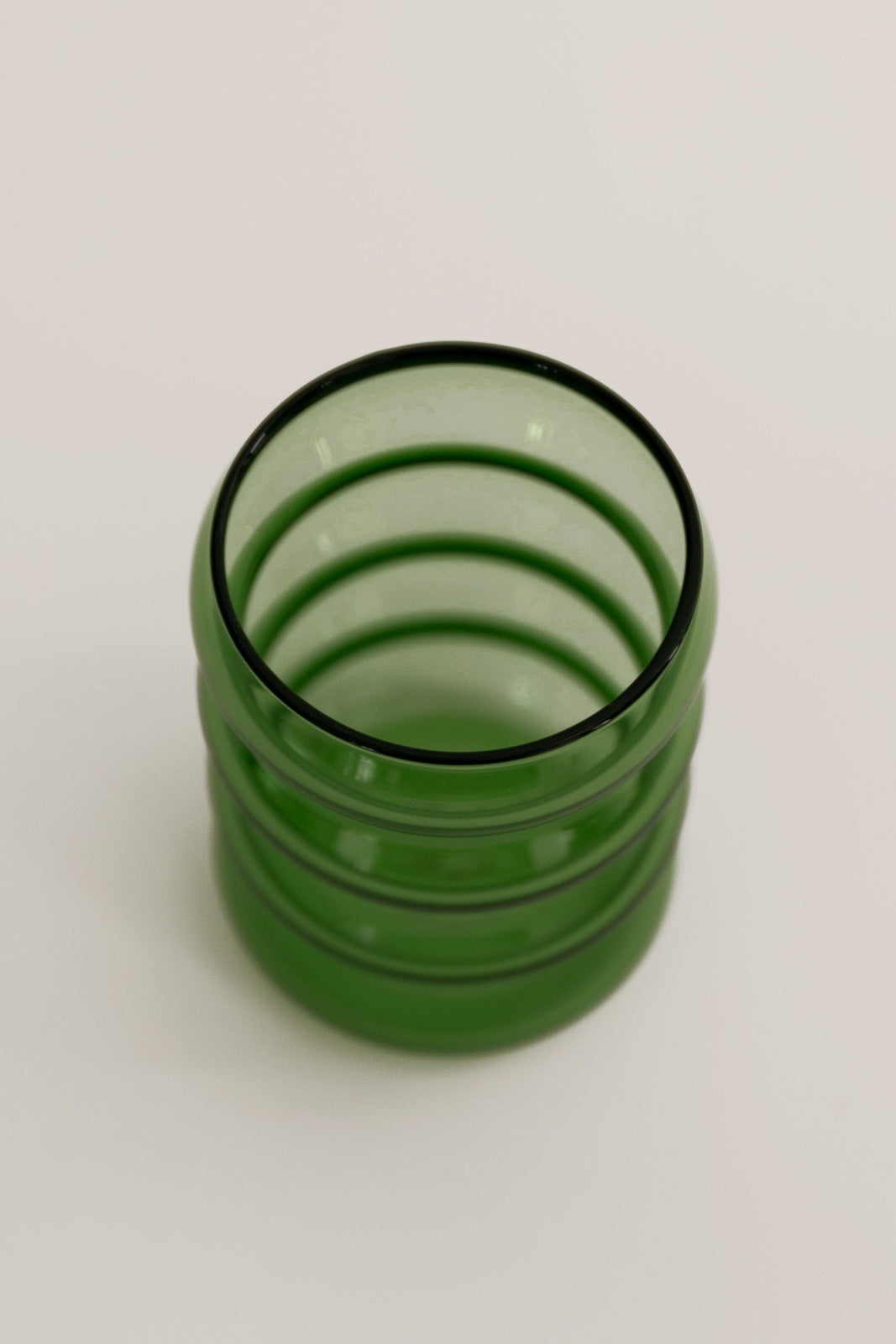 Small Ripple Cup