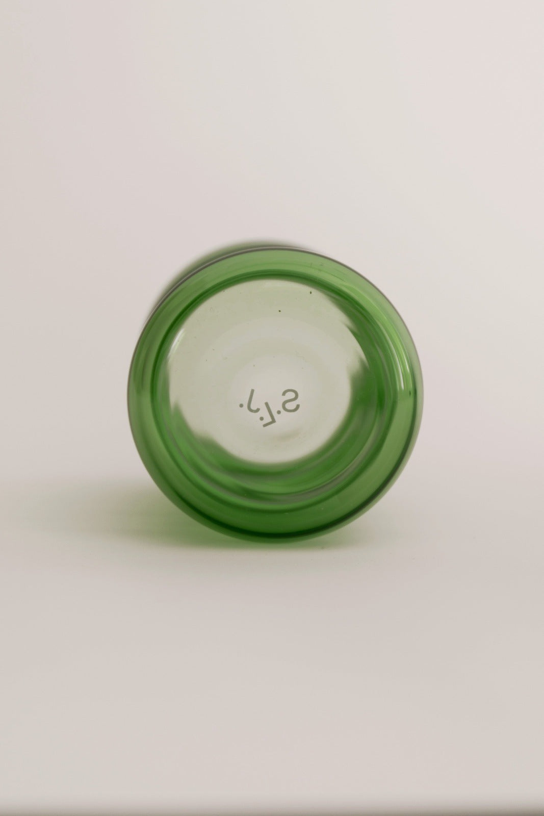 Small Ripple Cup