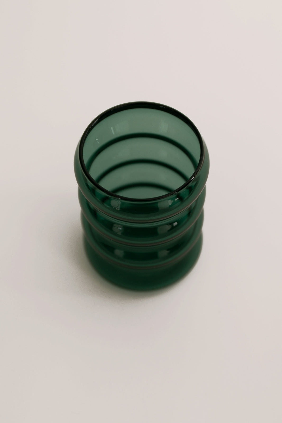 Small Ripple Cup