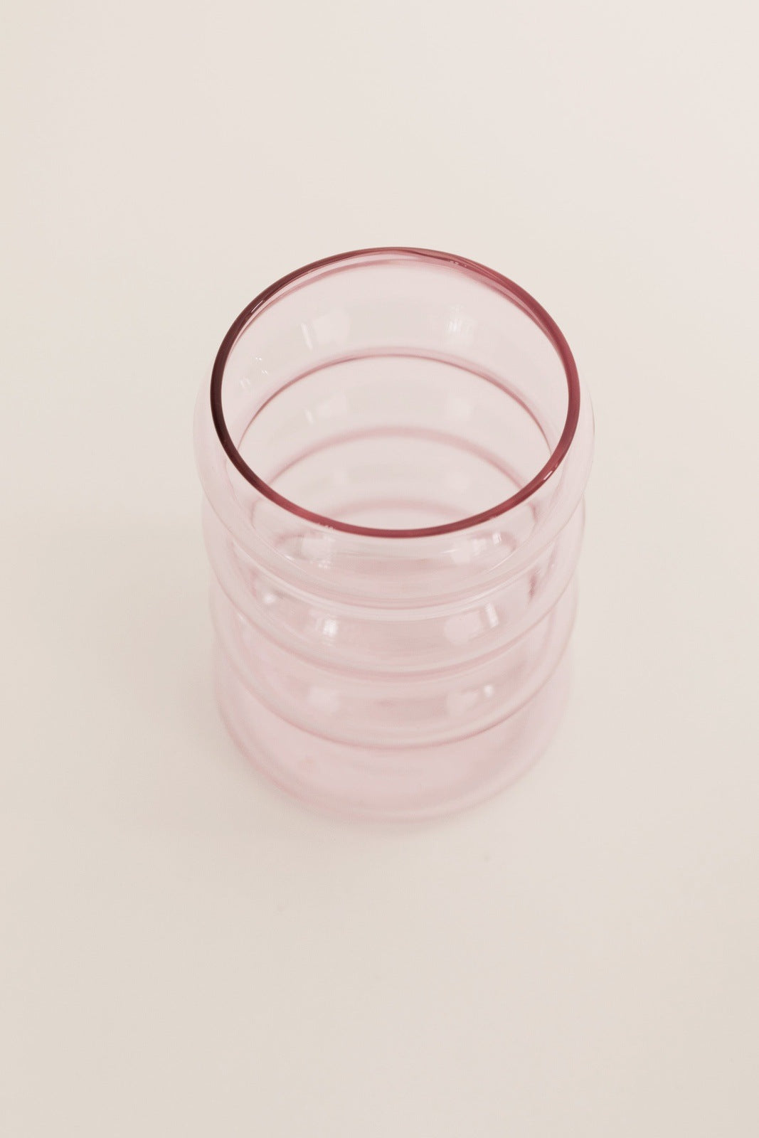 Small Ripple Cup
