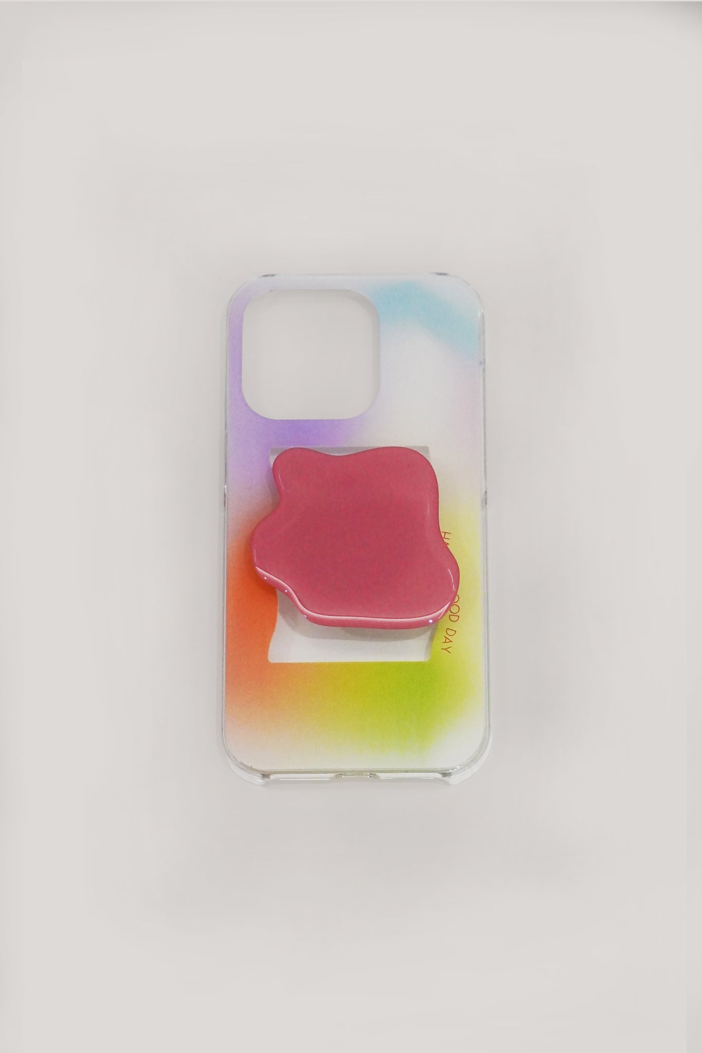 Salah - Ditto Smartphone Grip · TINGKO SELECT
