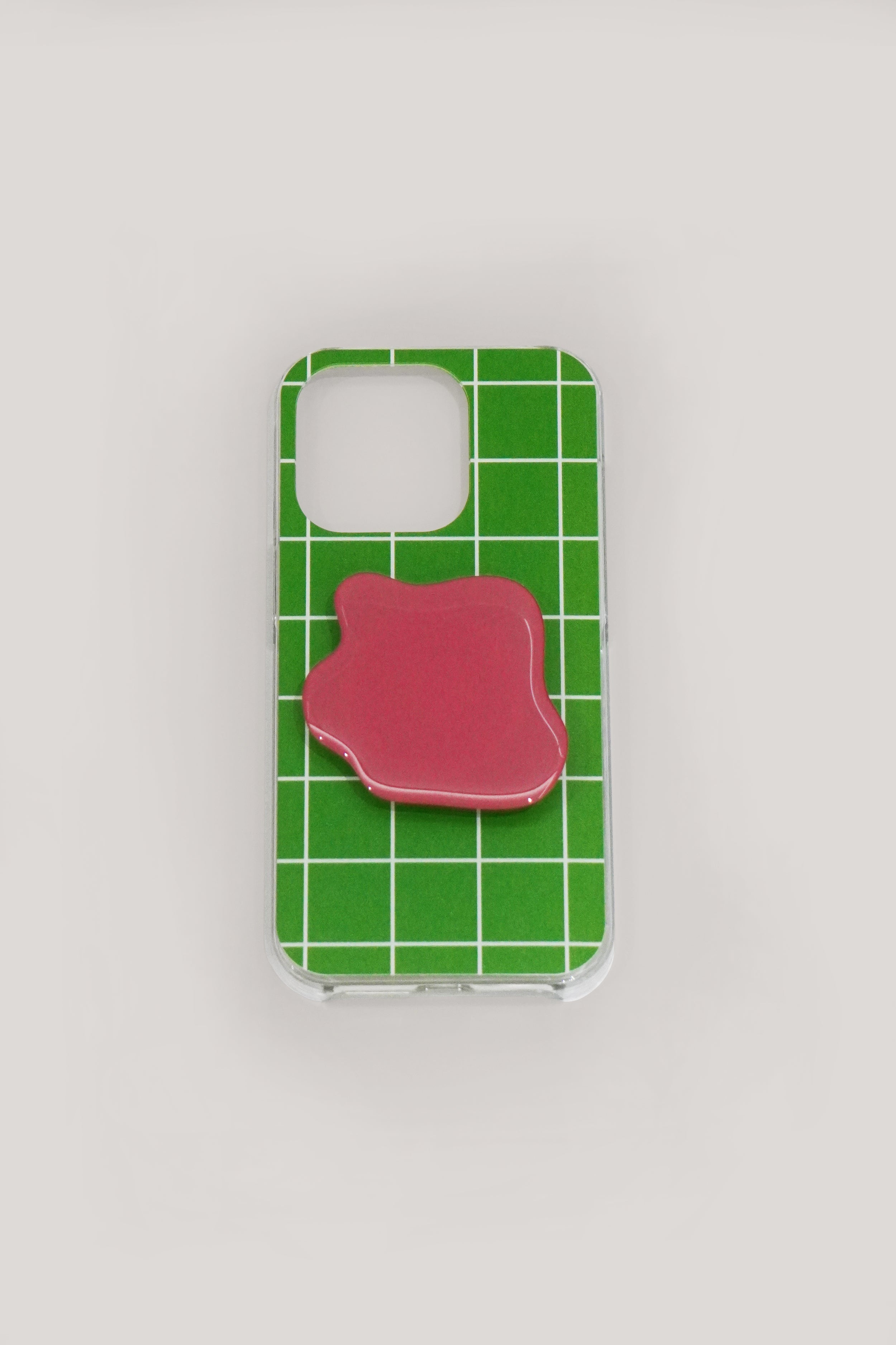 Salah - Ditto Smartphone Grip · TINGKO SELECT