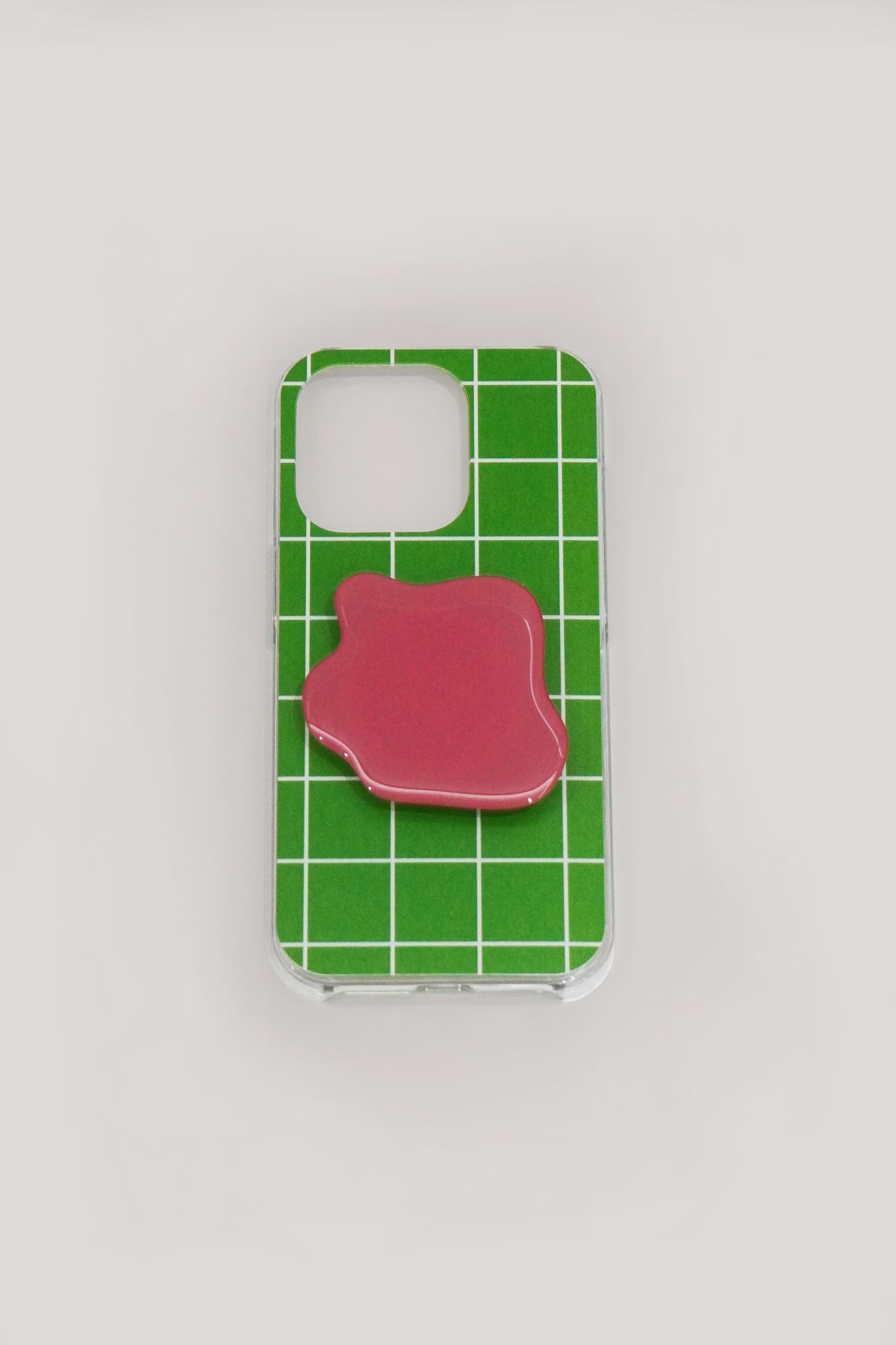 Salah - Ditto Smartphone Grip · TINGKO SELECT
