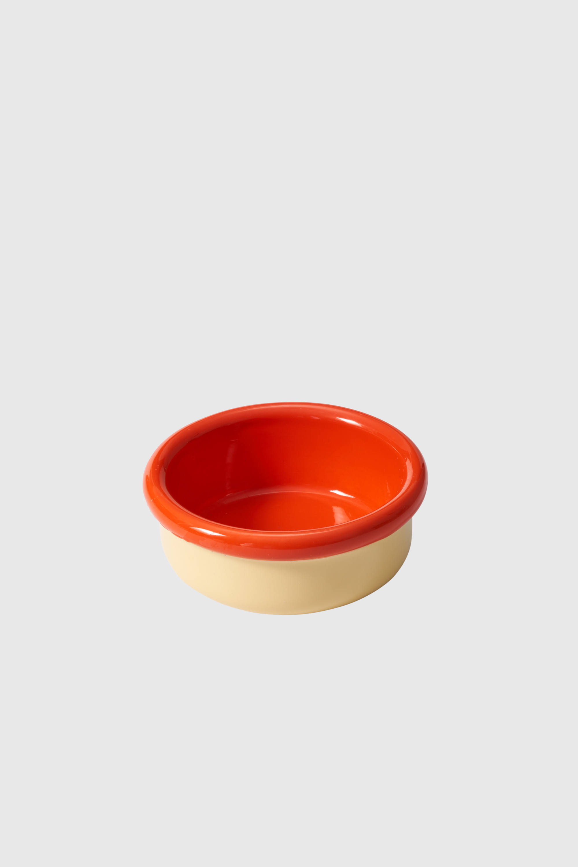 Areaware - Every Pet Eats Set · TINGKO SELECT