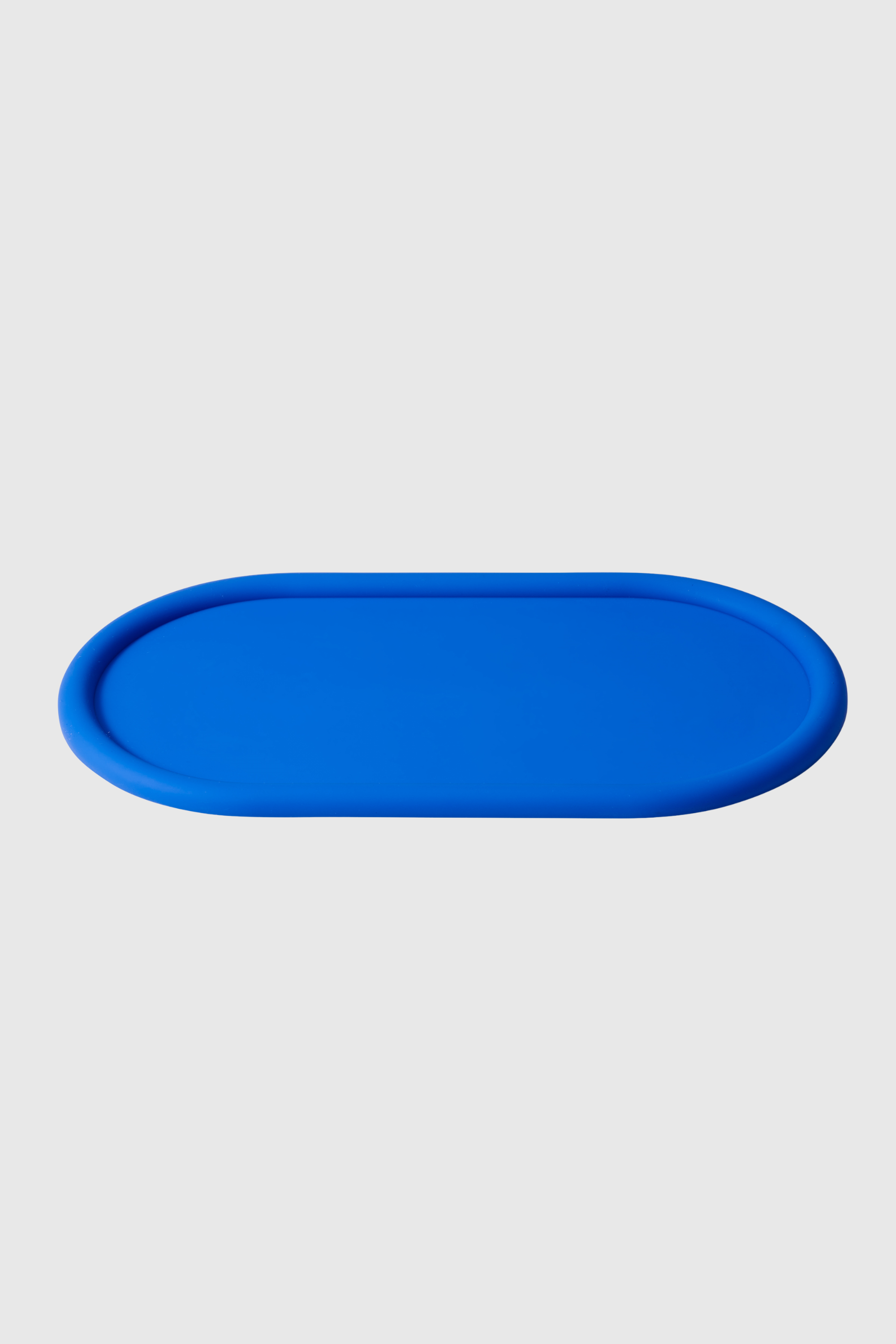 Areaware - Every Pet Eats Set · TINGKO SELECT