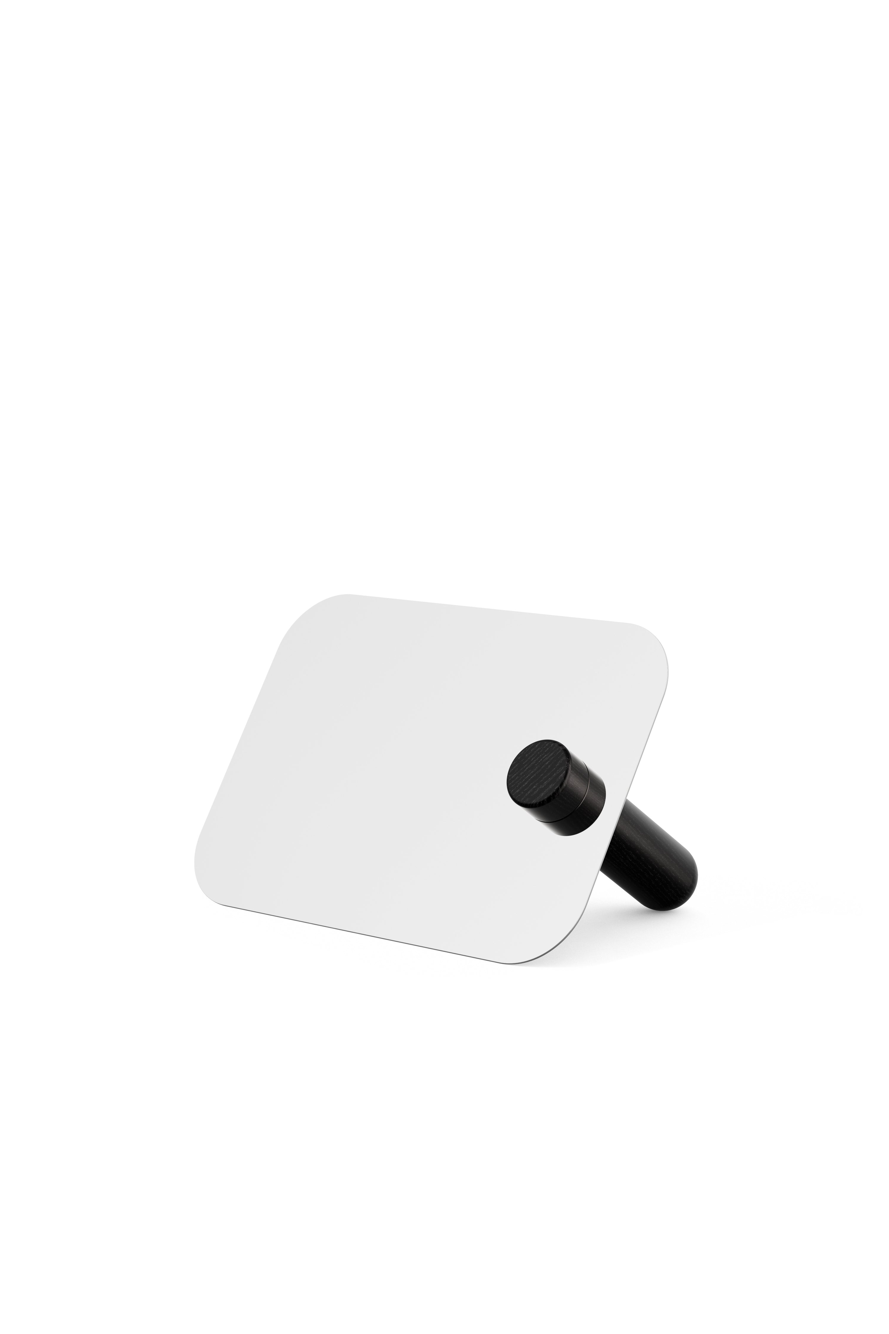 Pinokio Table Mirror