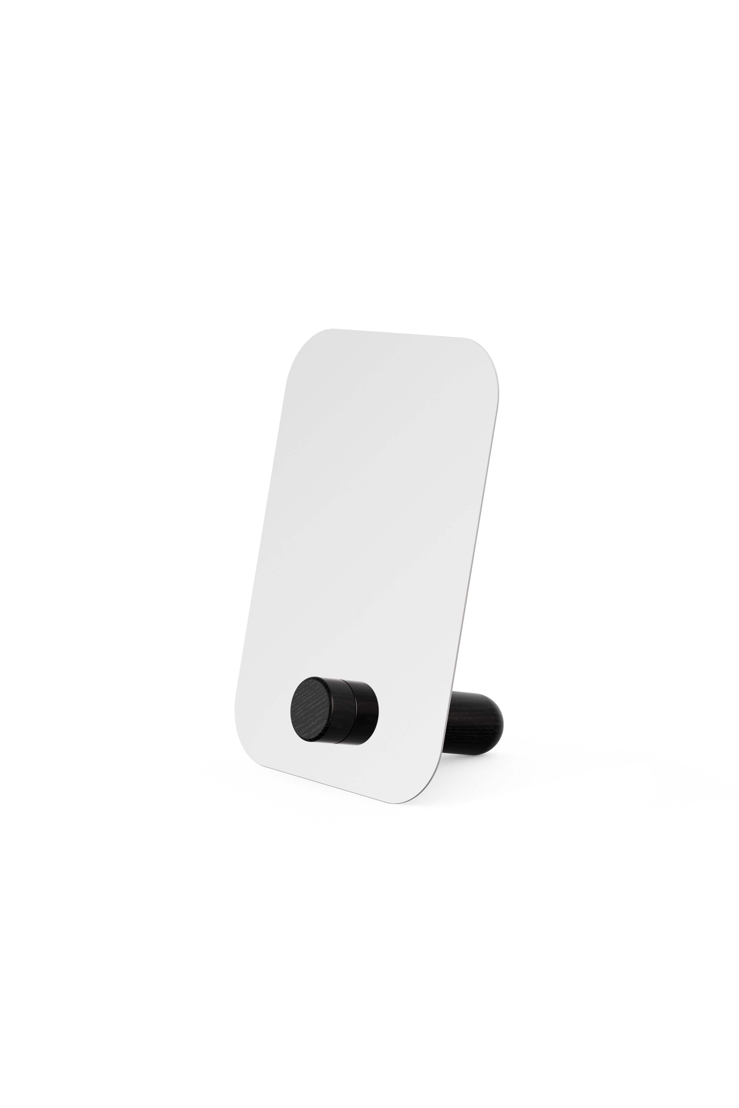 Pinokio Table Mirror