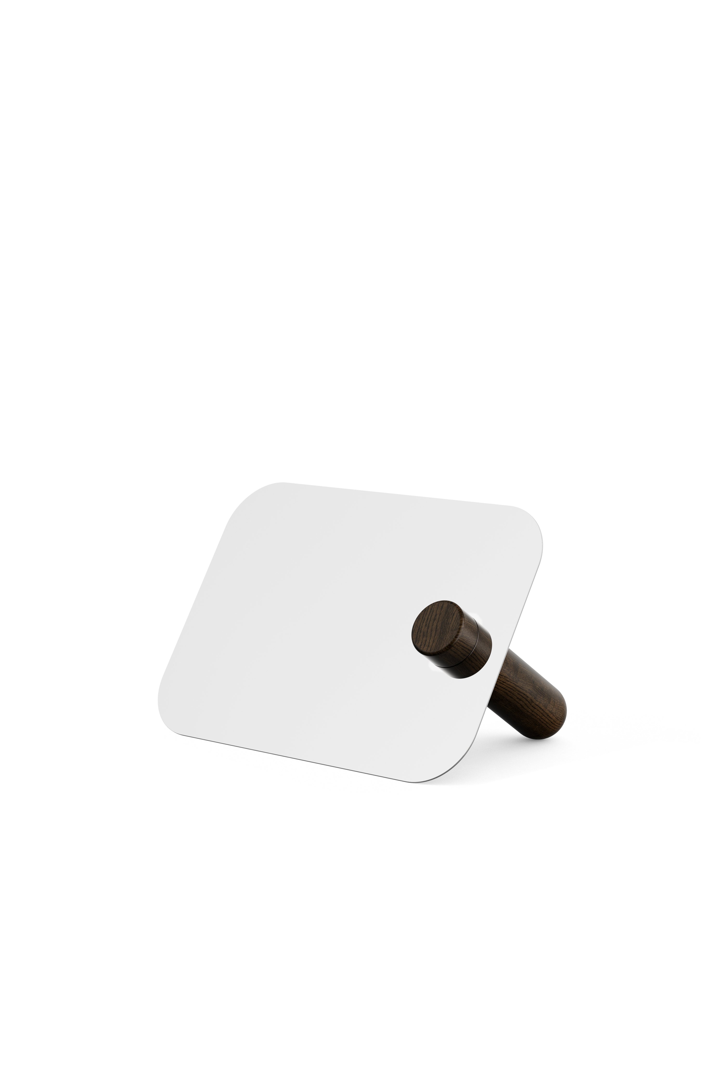 Pinokio Table Mirror