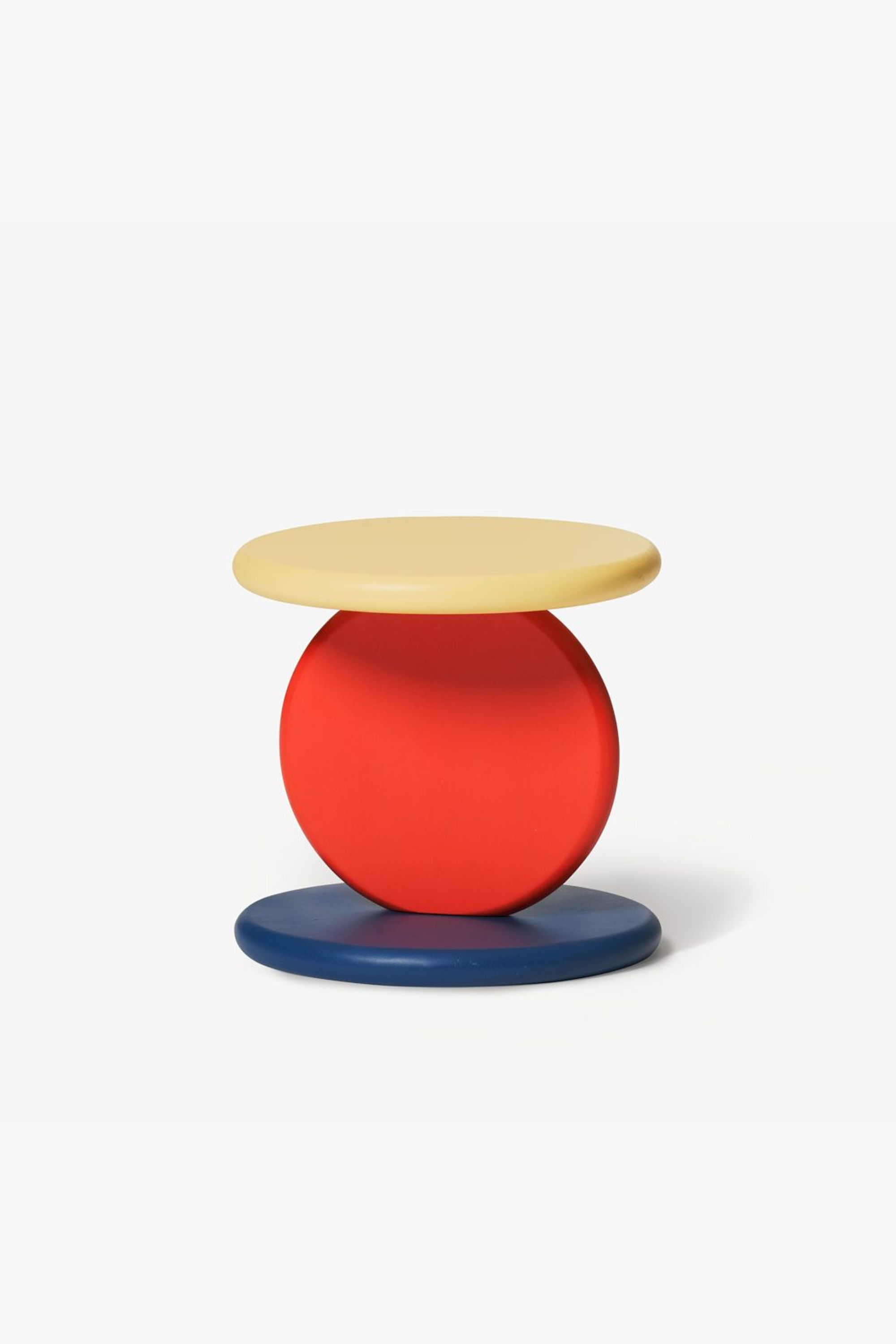 Areaware - Pod Low Table · TINGKO SELECT
