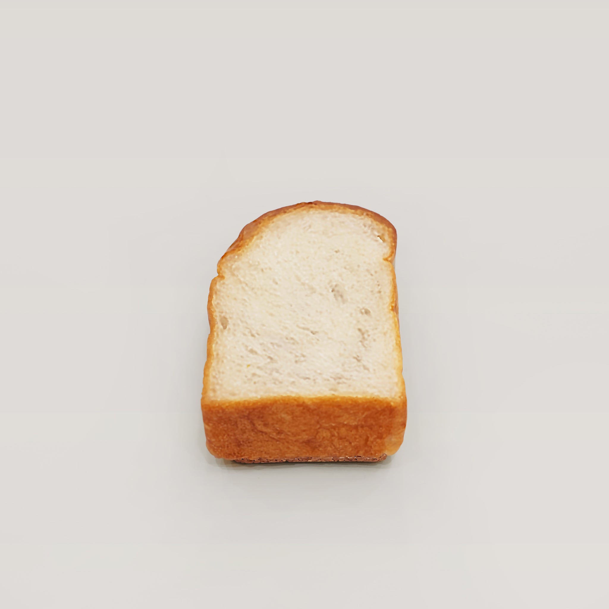 Toast Bread Lamp · Arch