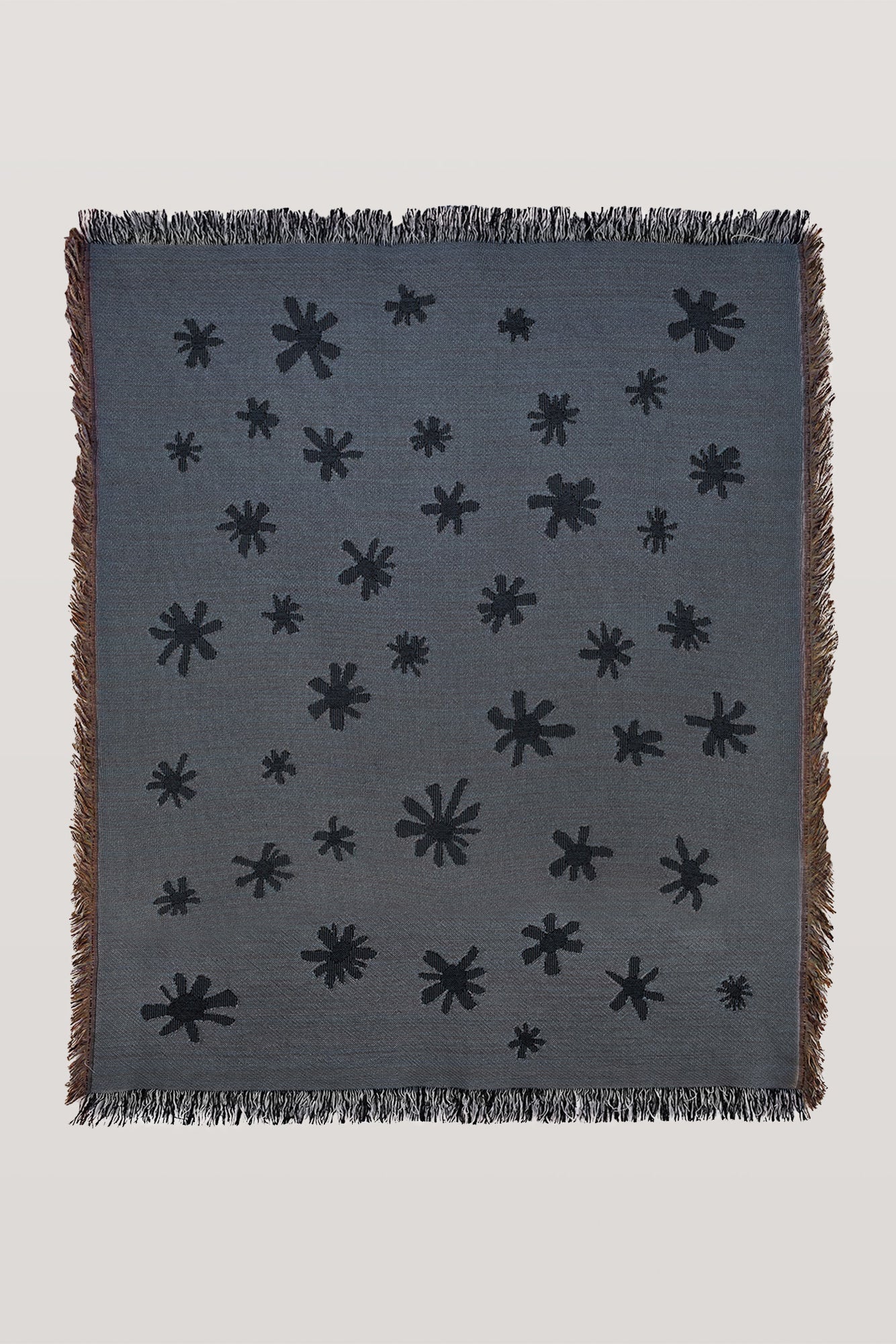 Beatriz Throw Blanket