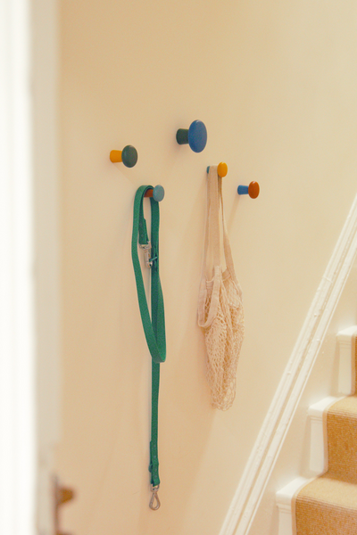 HarborWallHooks-Lifestyle-FA23